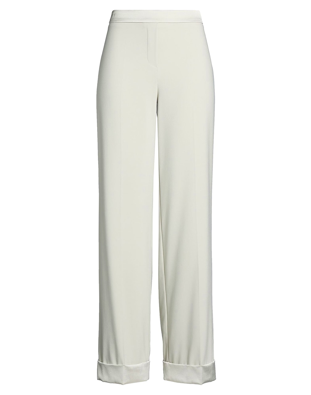 D.EXTERIOR - Pants