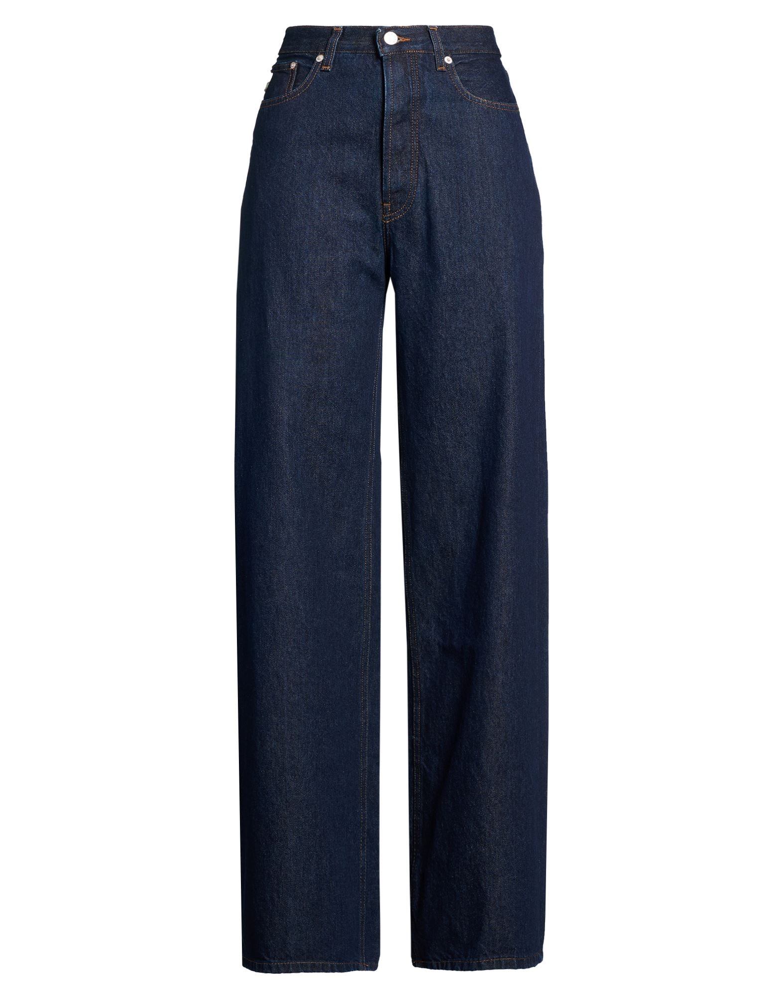 LOIS - Pantaloni jeans