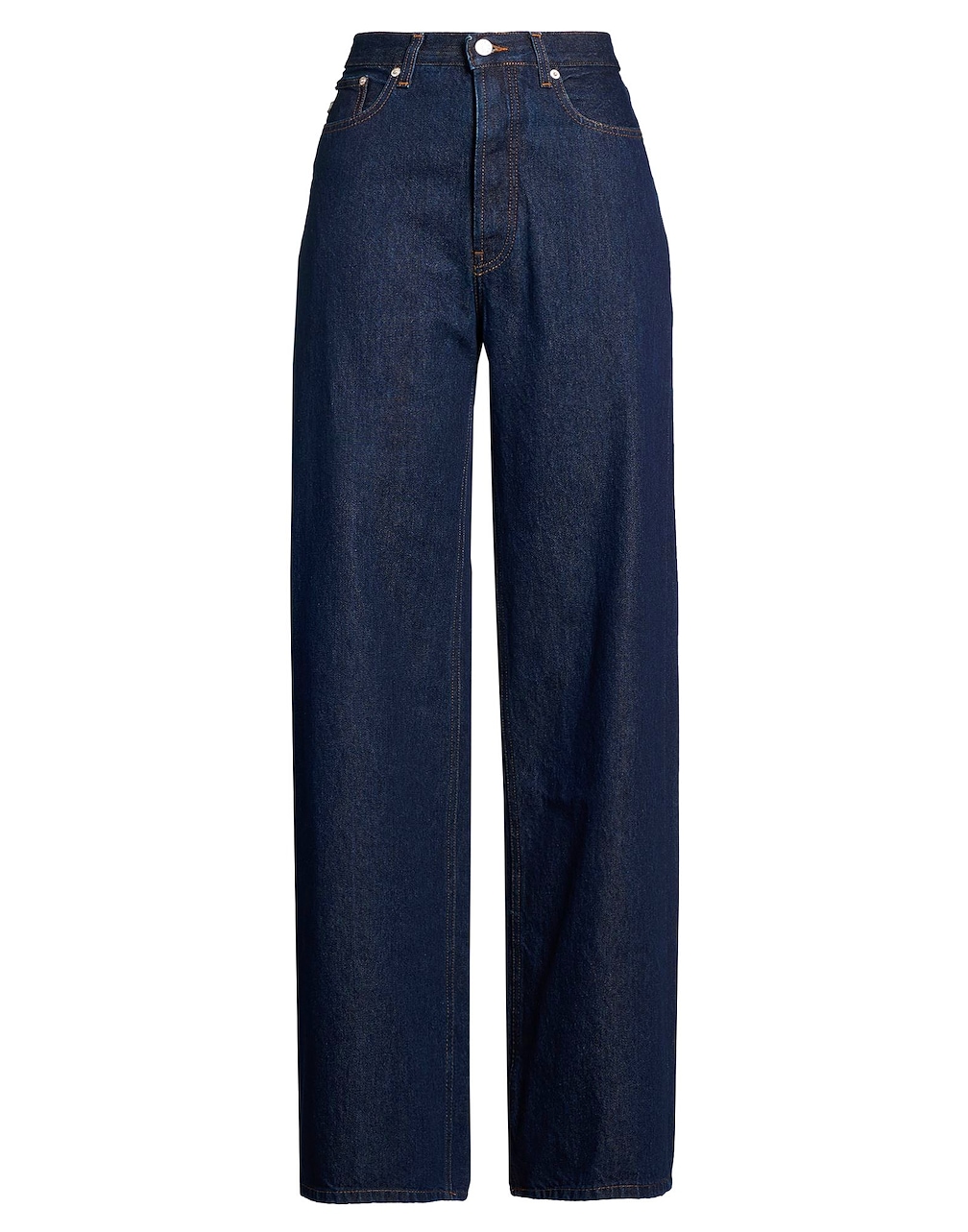 LOIS - Pantaloni jeans