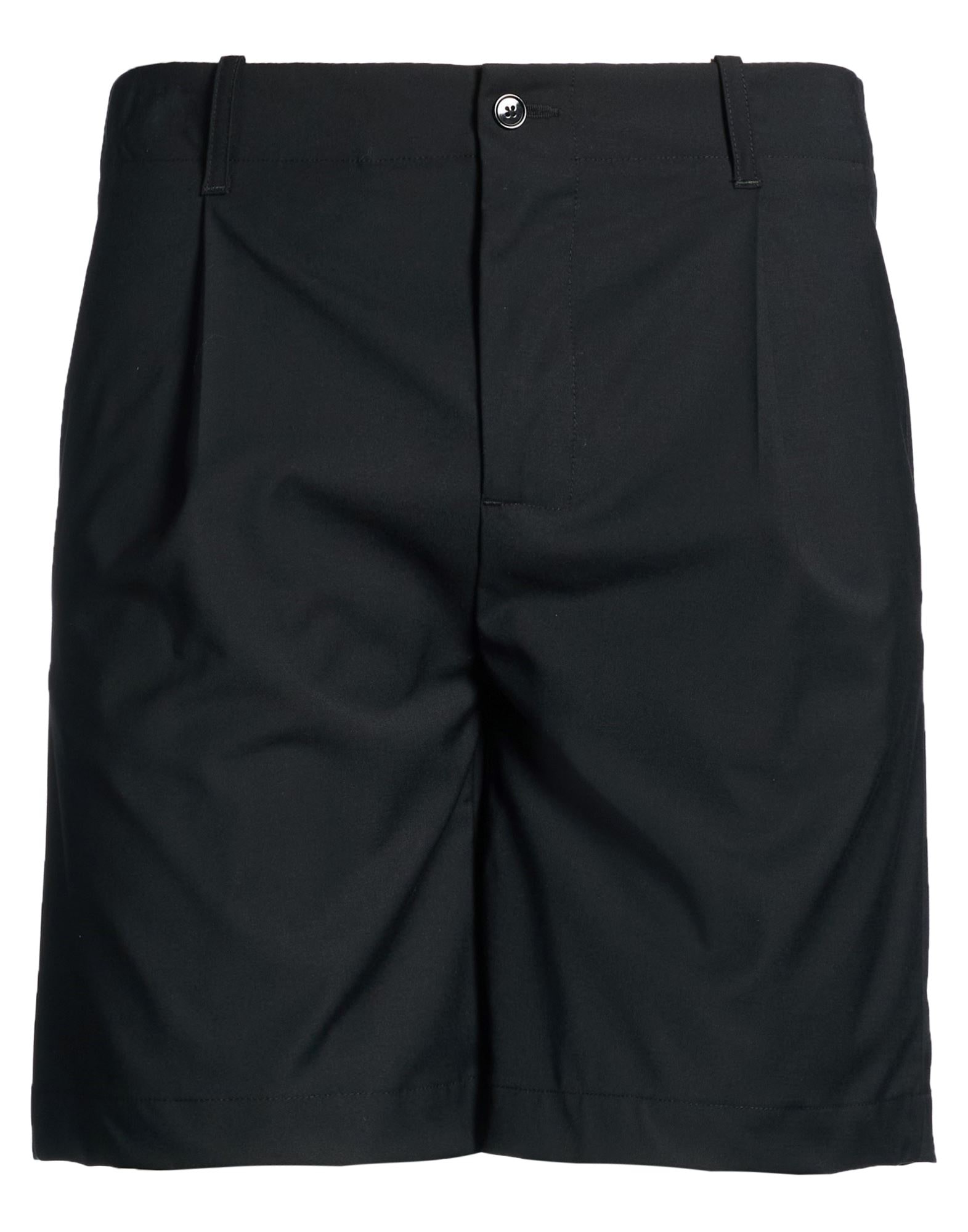 DANIELE ALESSANDRINI - Shorts & Bermuda Shorts