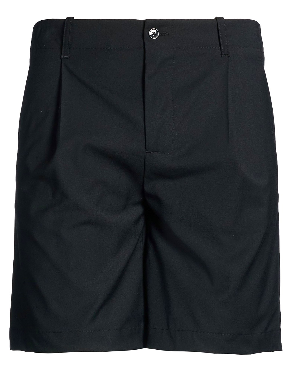 DANIELE ALESSANDRINI - Shorts & Bermuda Shorts