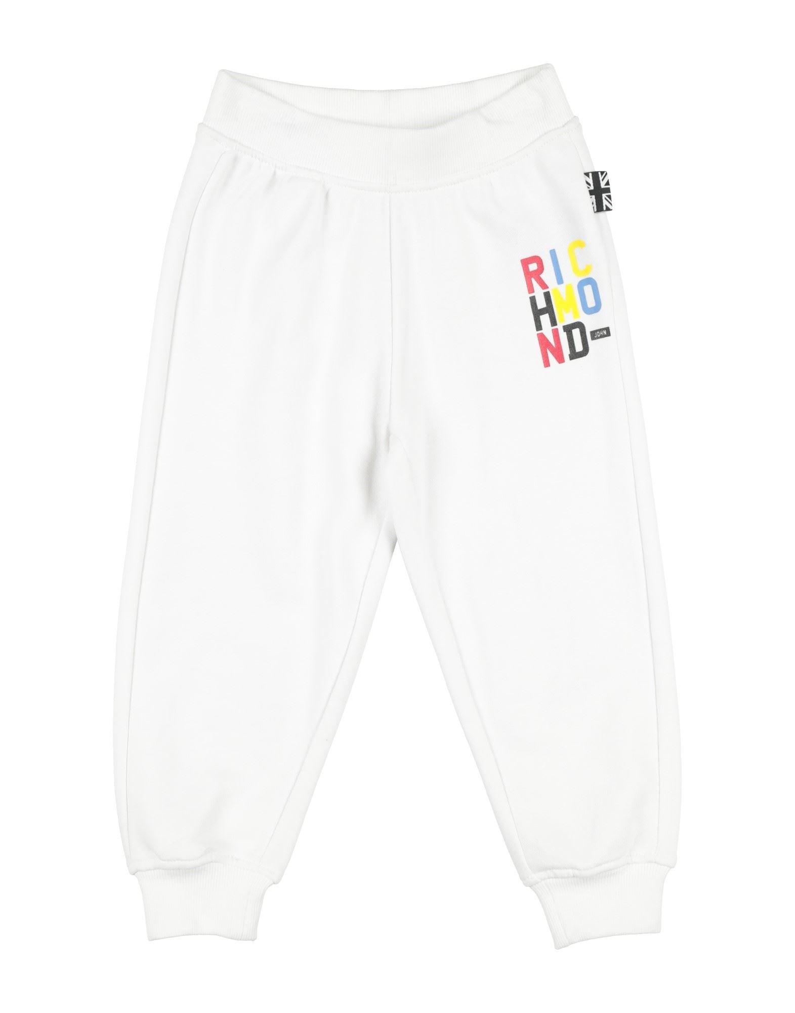 JOHN RICHMOND - Pants