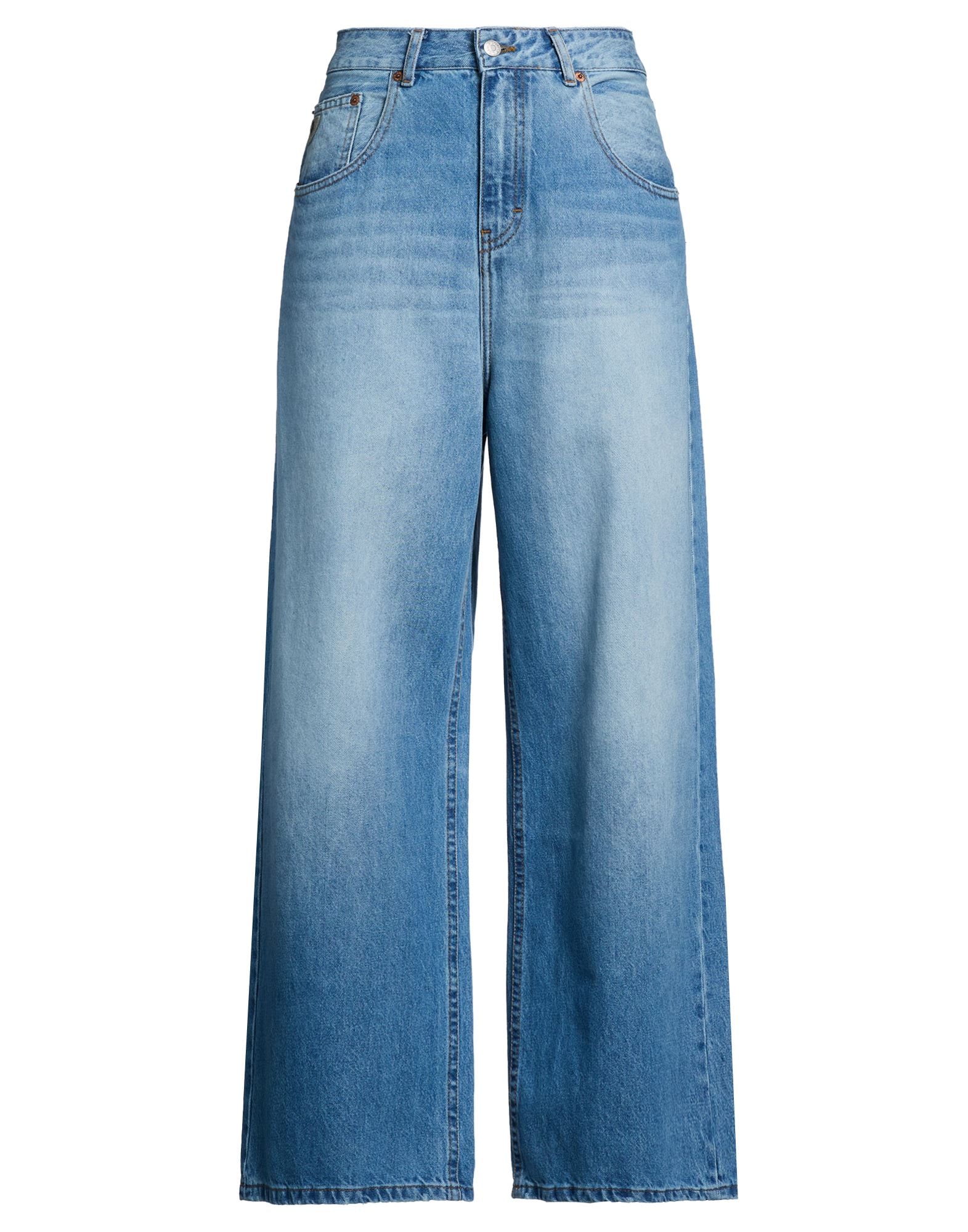 LOIS - Pantaloni jeans