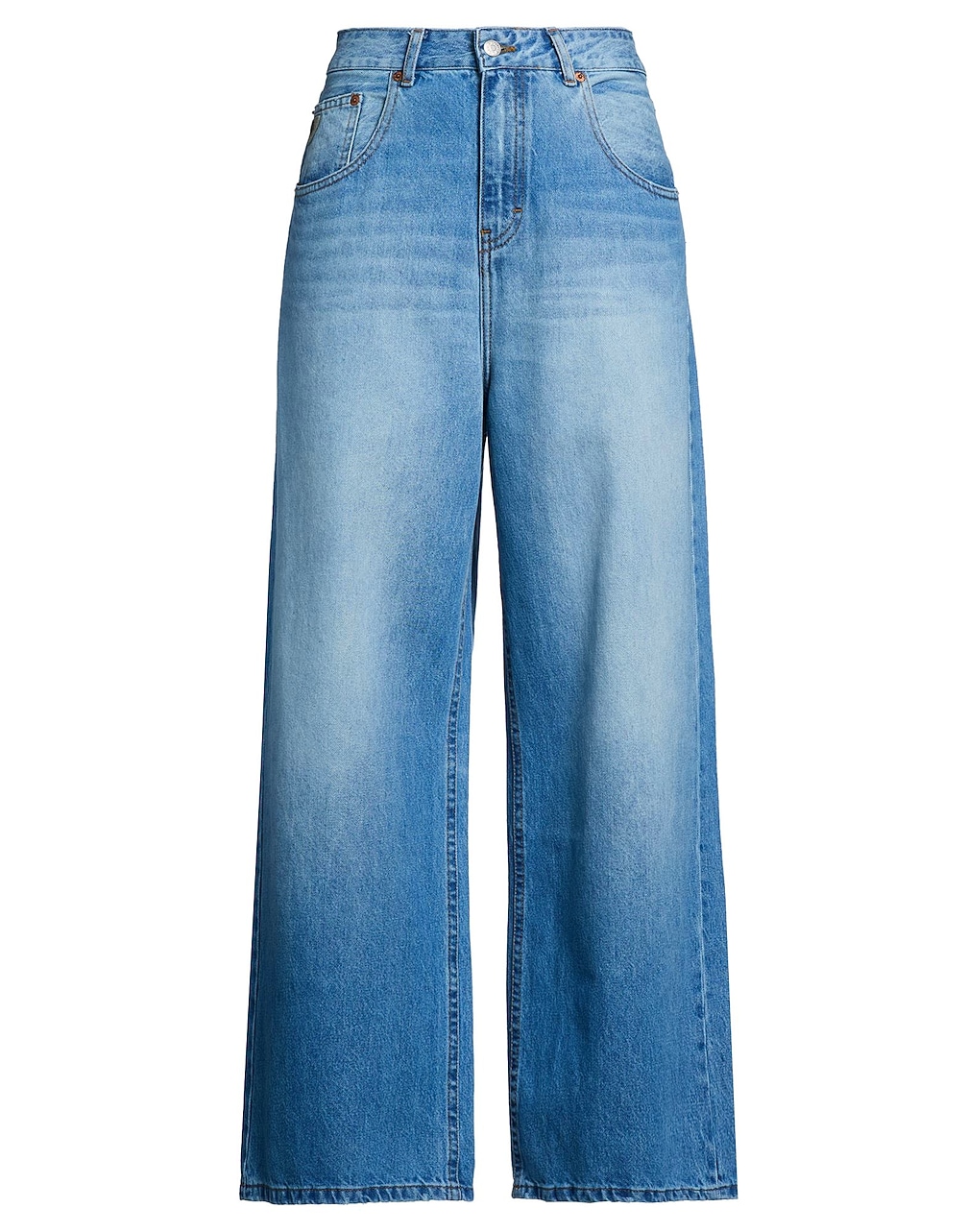 LOIS - Pantaloni jeans