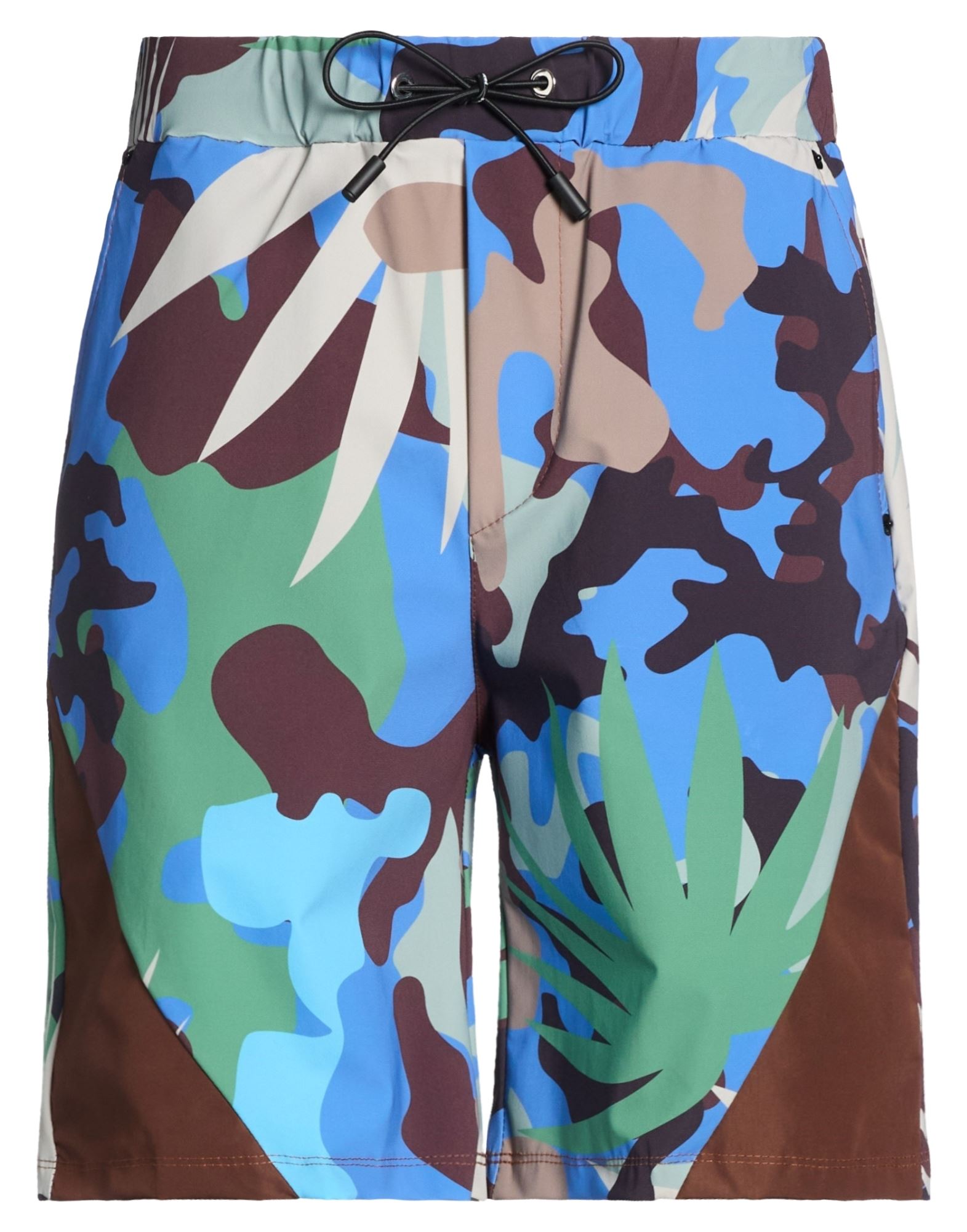 PMDS PREMIUM MOOD DENIM SUPERIOR - Shorts & Bermuda Shorts