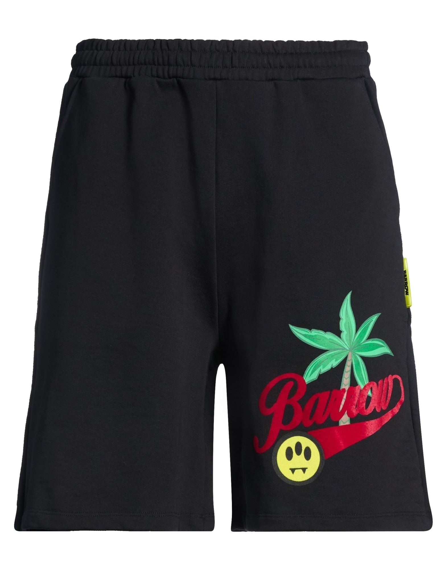 BARROW - Shorts & Bermuda Shorts