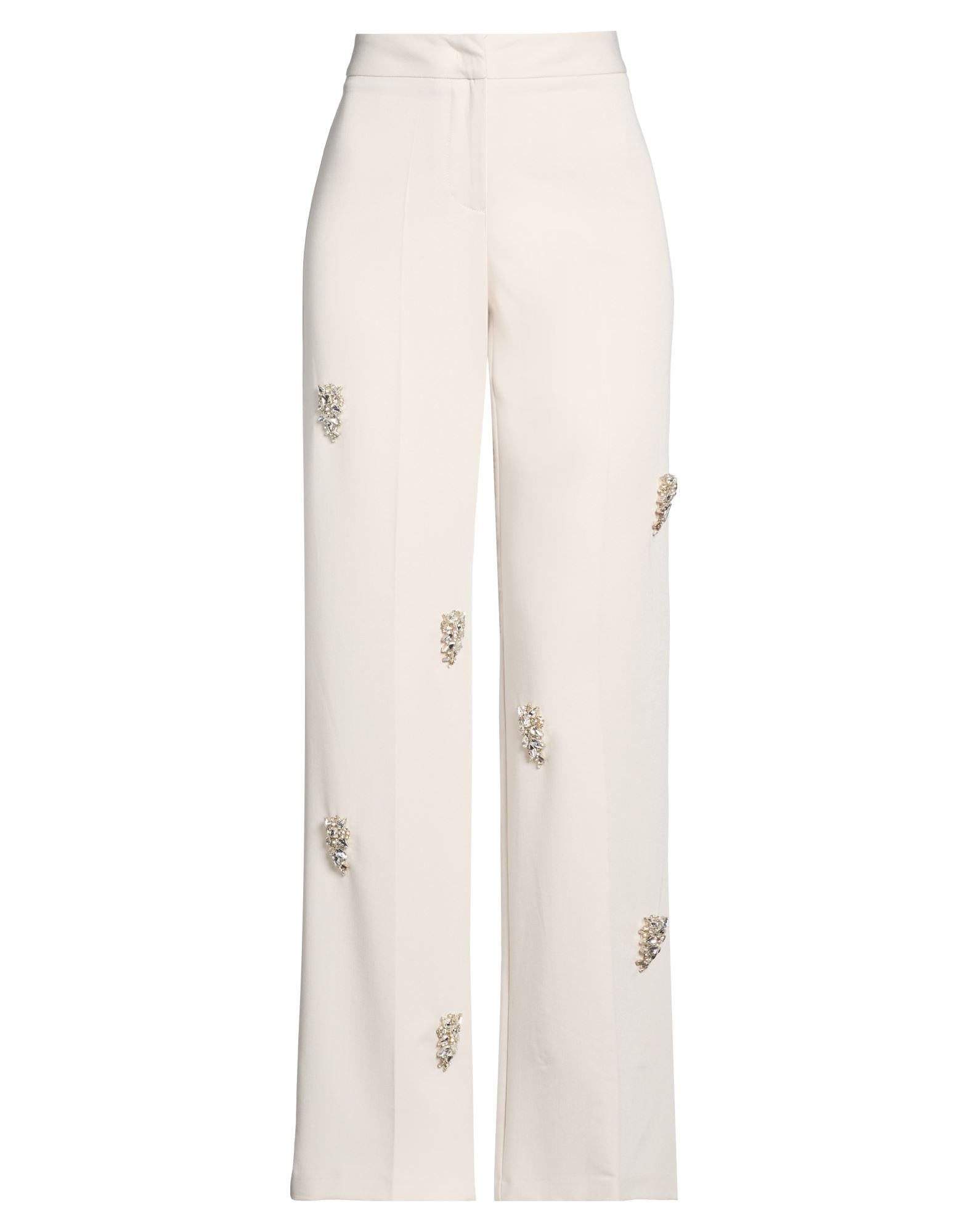 THE ARCHIVIA - Trousers