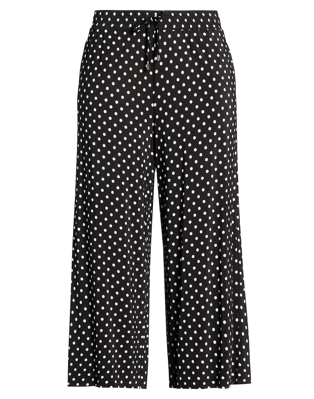 CLIPS MORE - Trousers