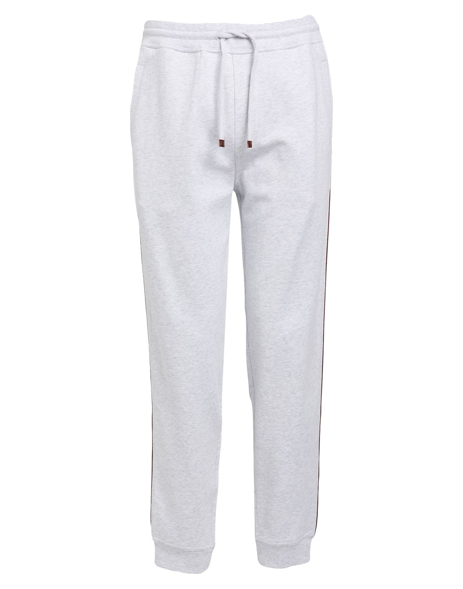 BRUNELLO CUCINELLI - パンツ