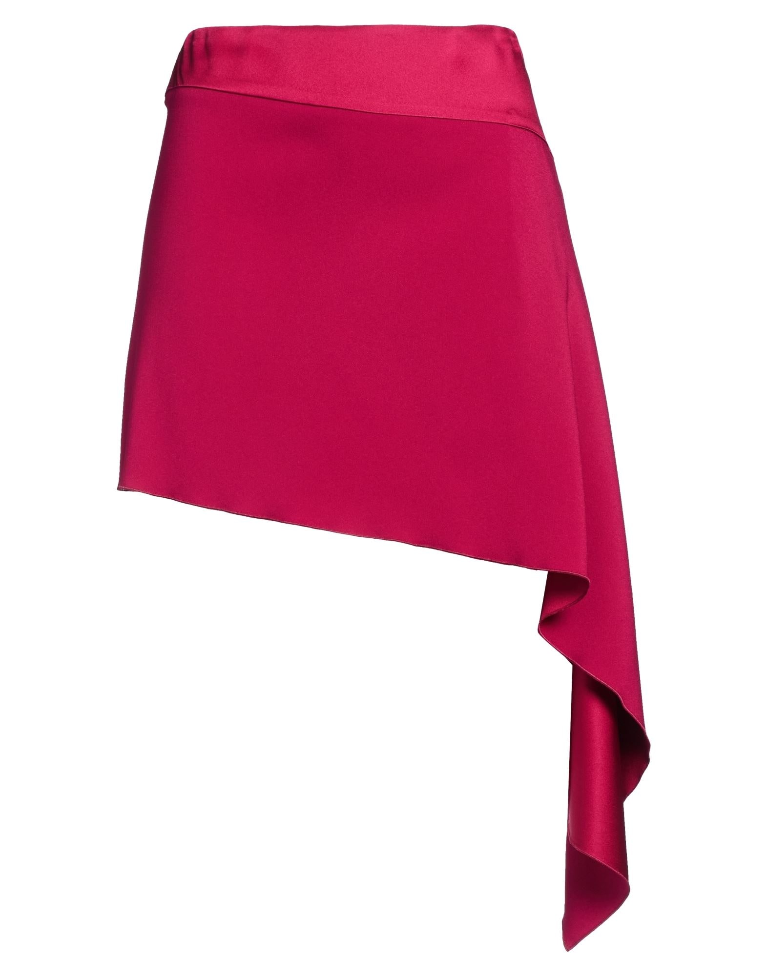 CARLA G. - Midi skirts