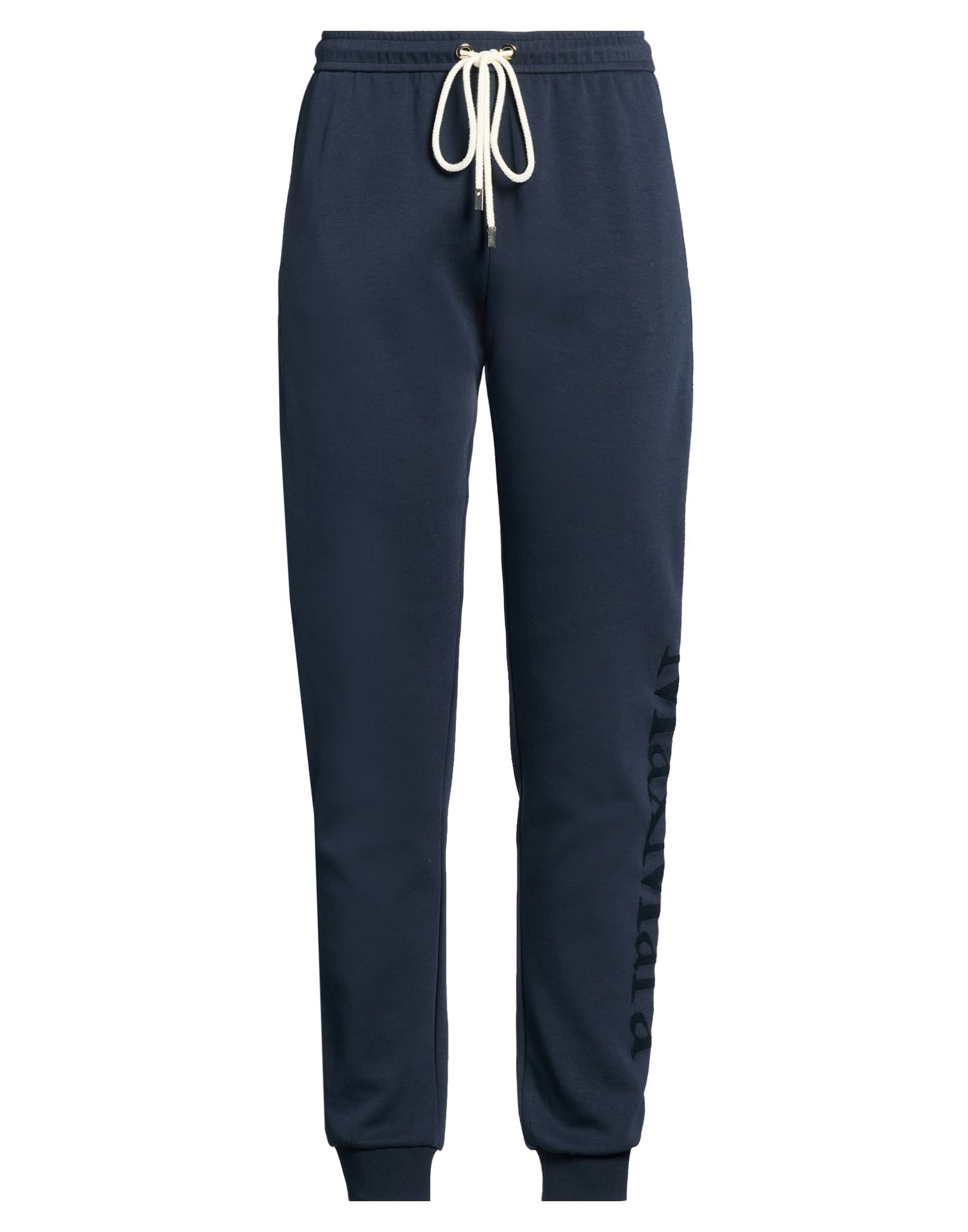'S MAX MARA - Trousers