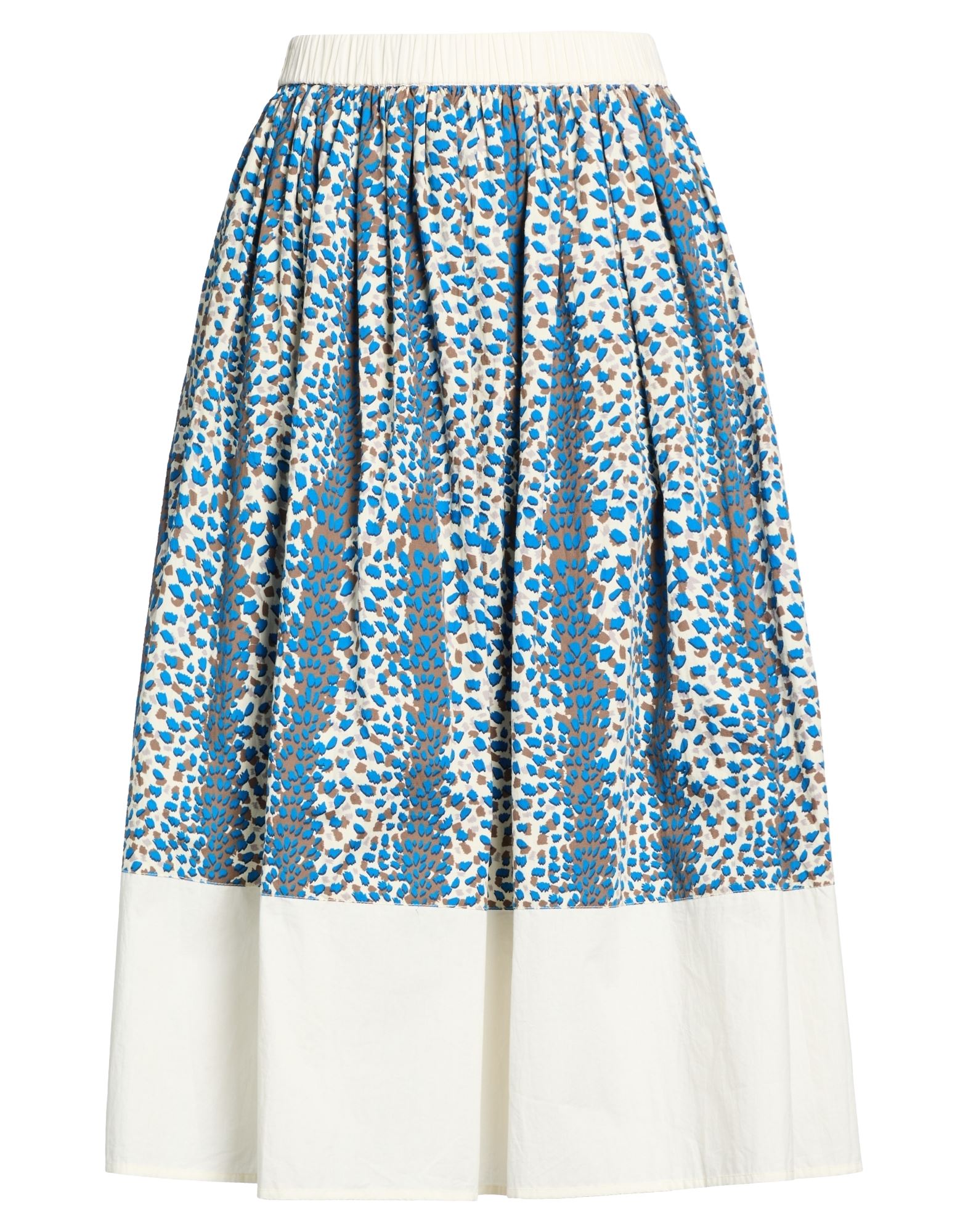 BATSHEVA - Jupes midi