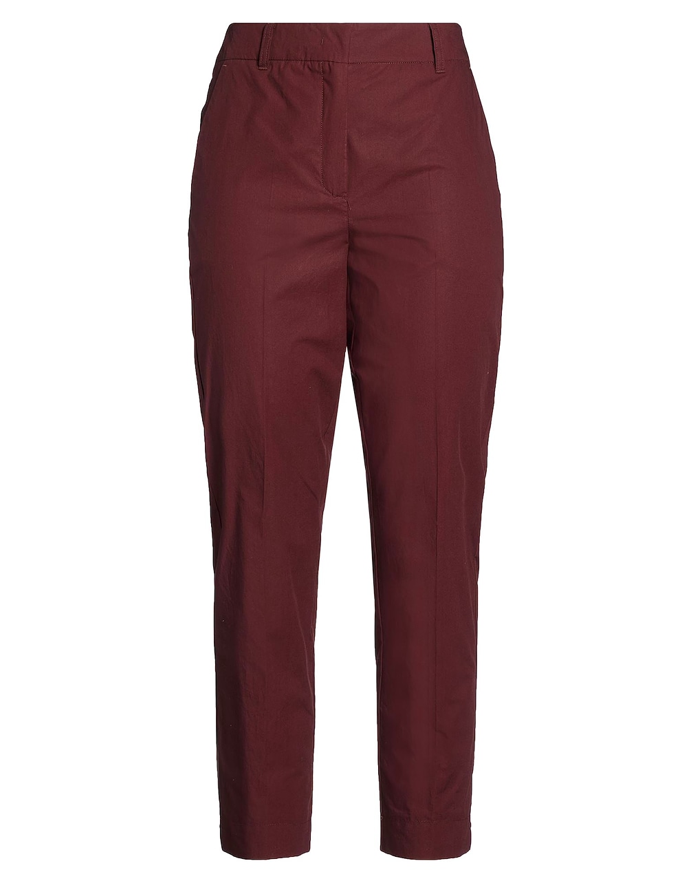 MARELLA SPORT - Trousers