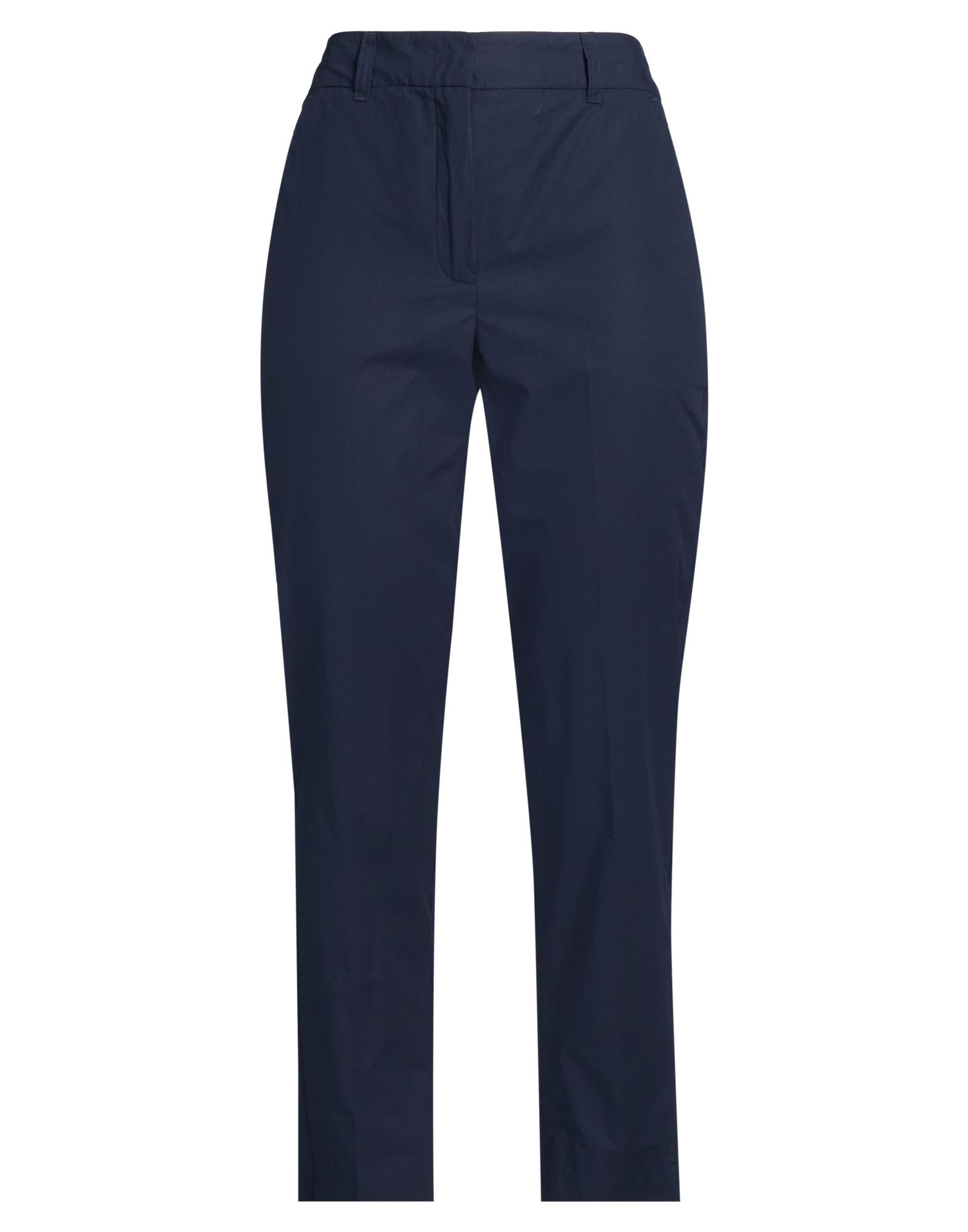 MARELLA SPORT - パンツ