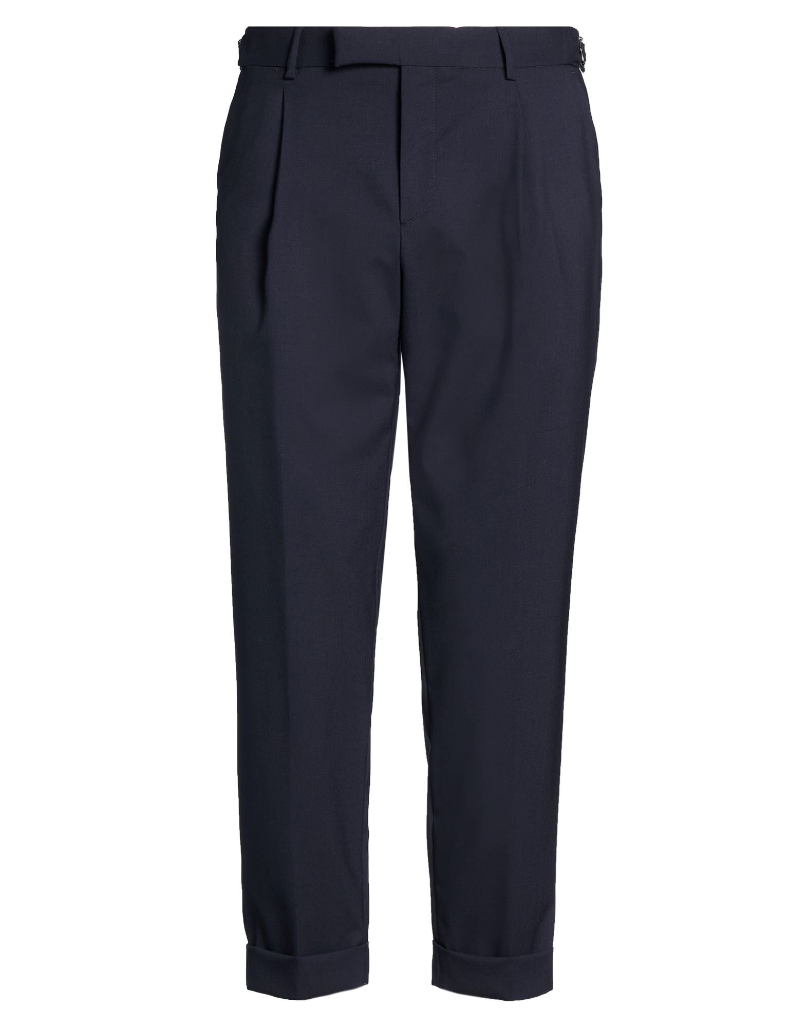 PAOLONI - 캐주얼 바지