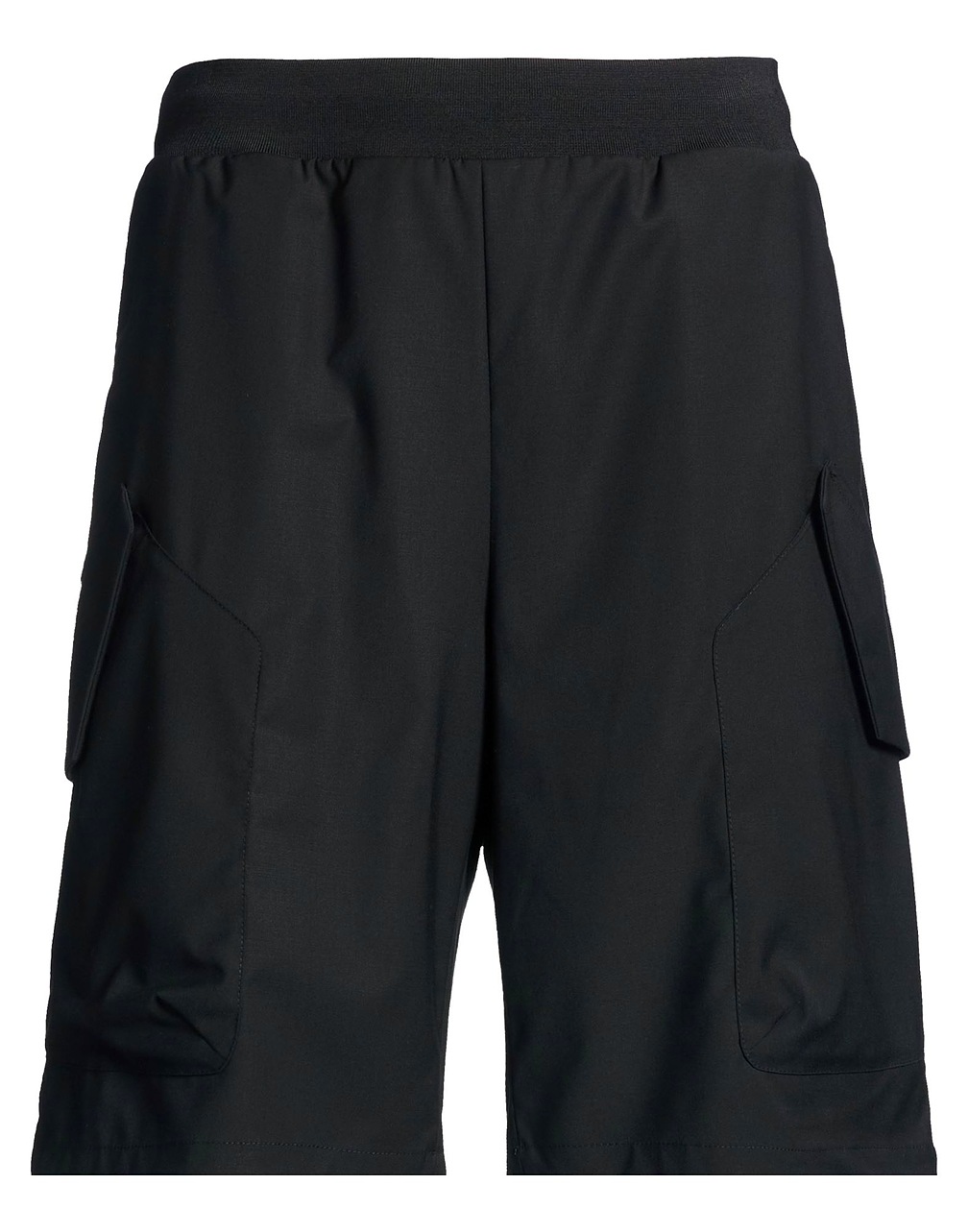 HEVÒ - Shorts & Bermuda Shorts