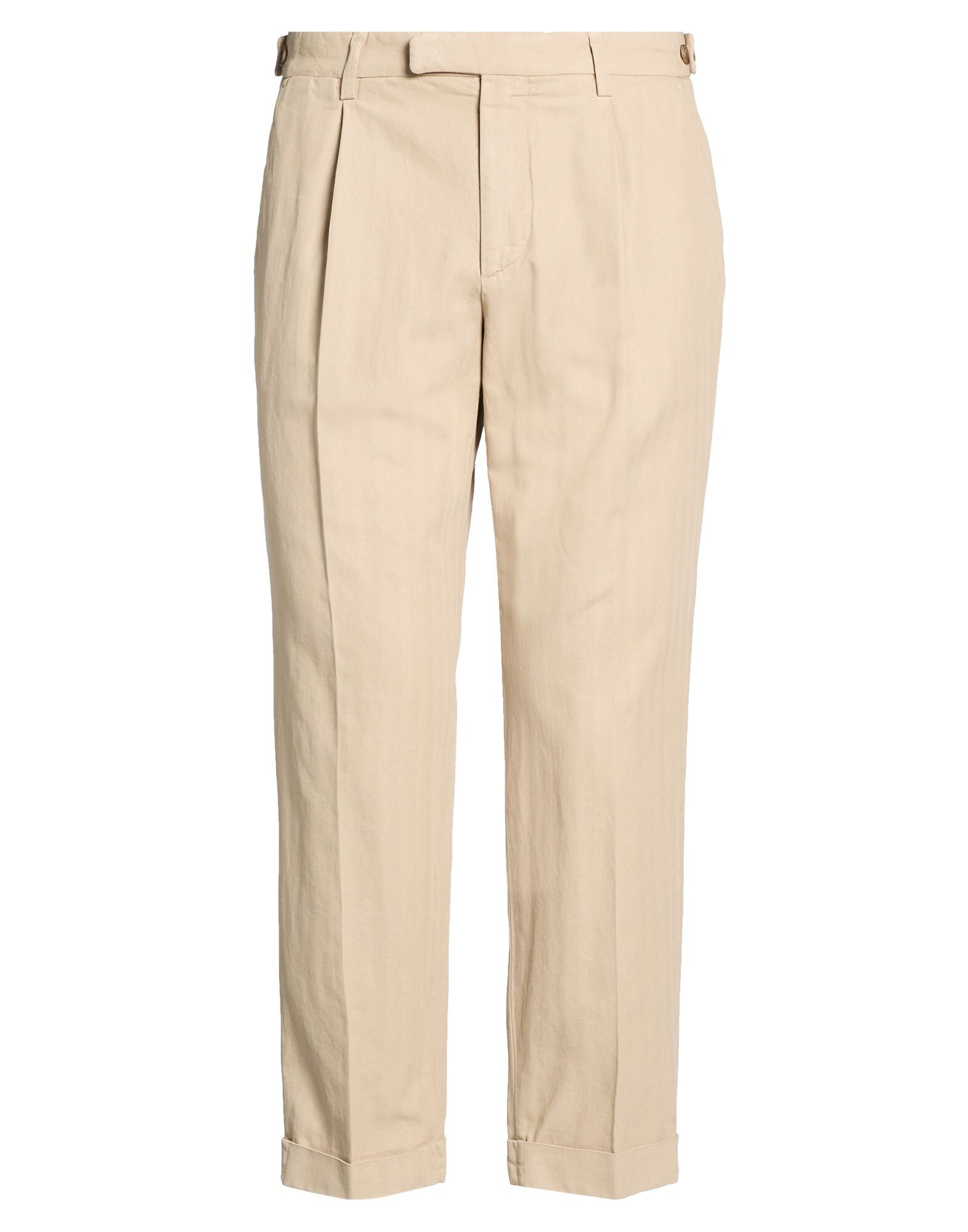 PAOLONI - 캐주얼 바지