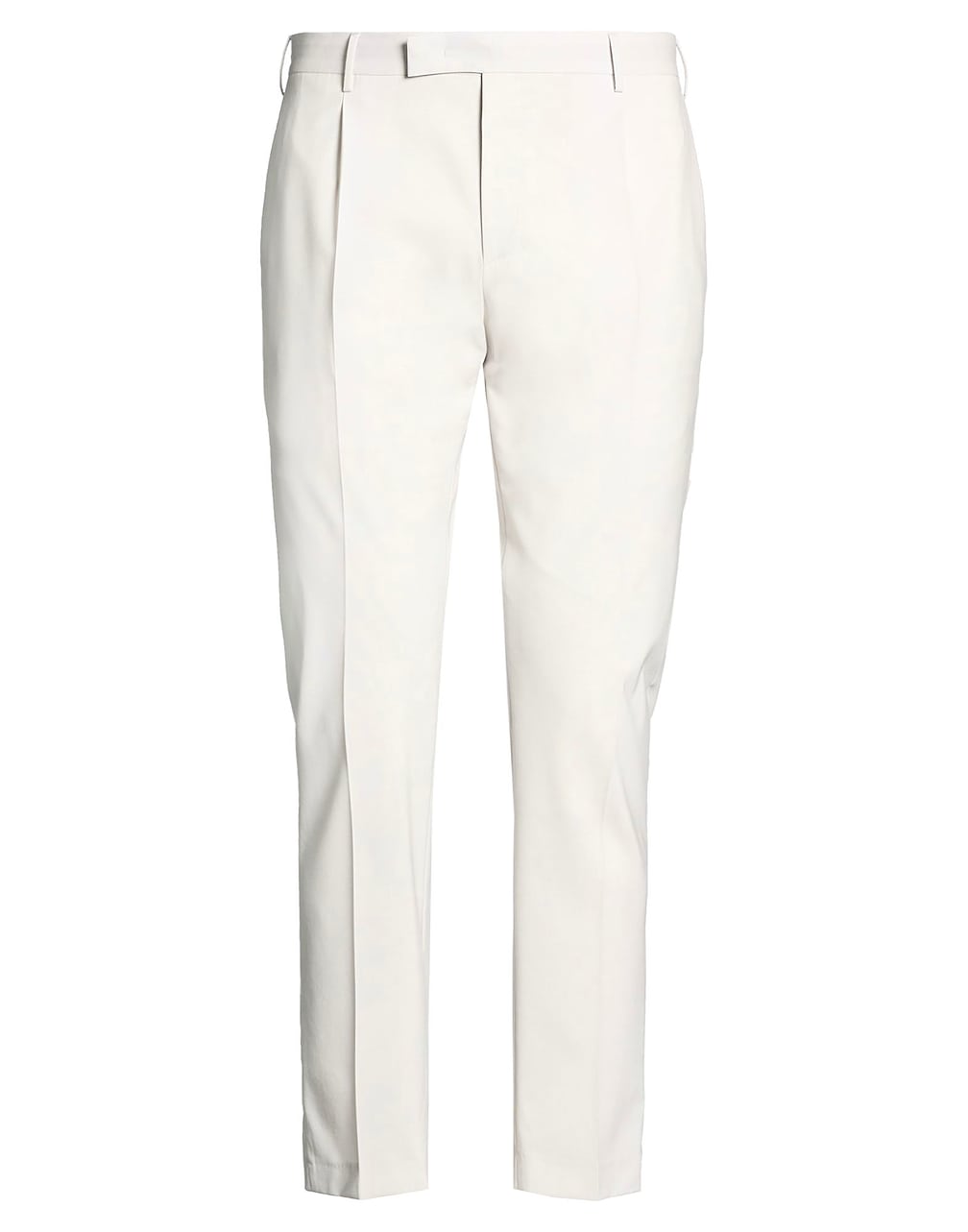 PT Torino - Pantalons