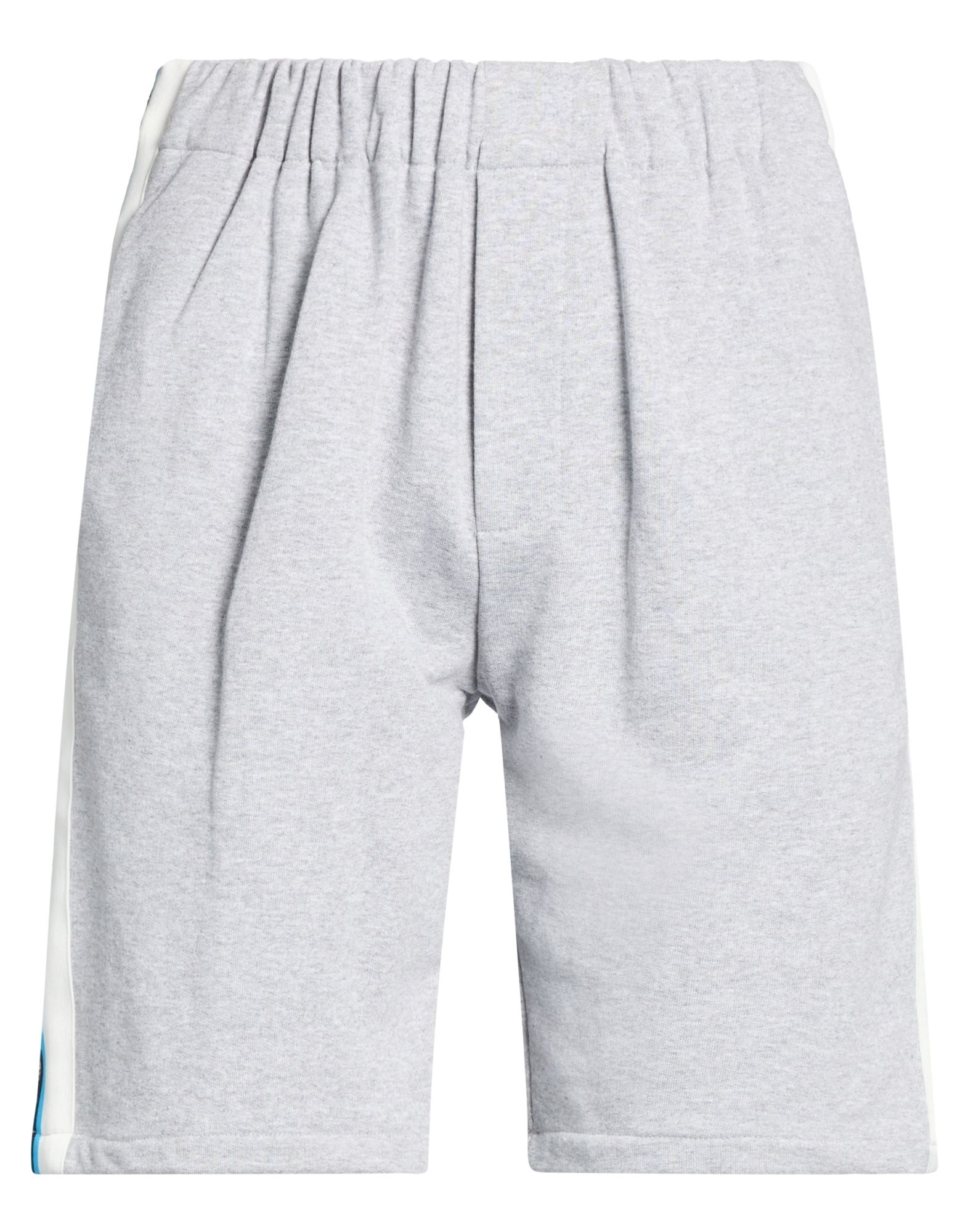 PMDS PREMIUM MOOD DENIM SUPERIOR - Shorts & Bermuda Shorts