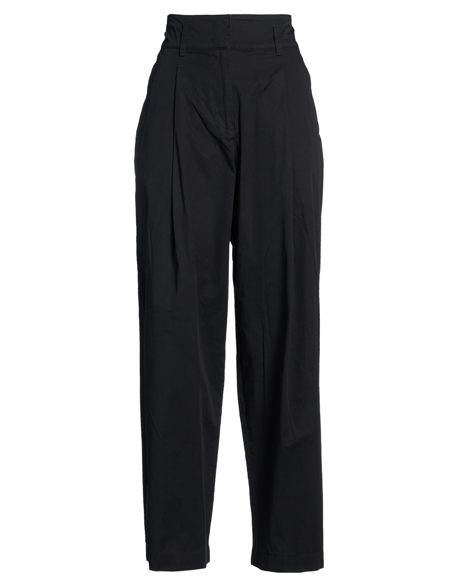 ARMANI EXCHANGE - Trousers