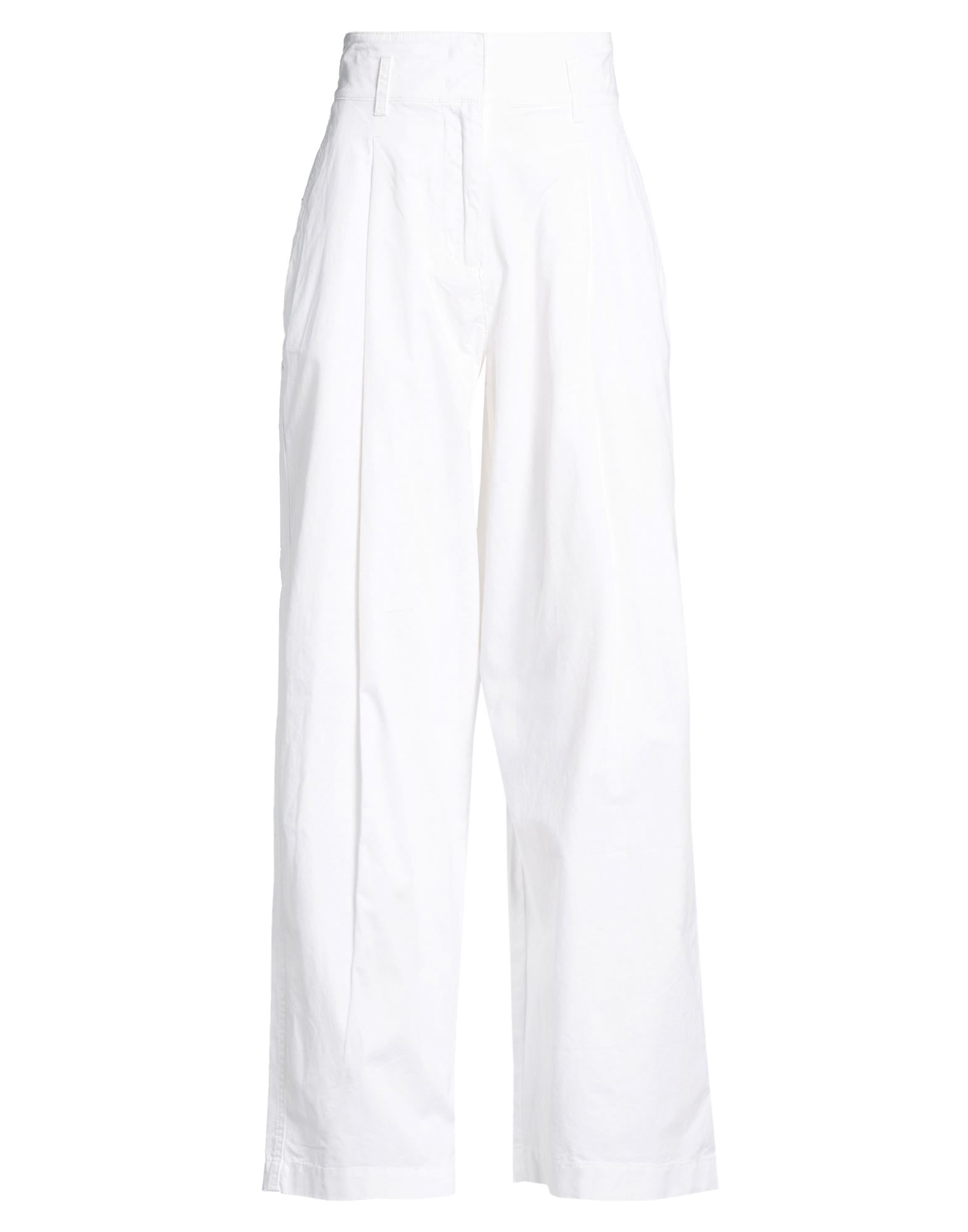 ARMANI EXCHANGE - Pantaloni