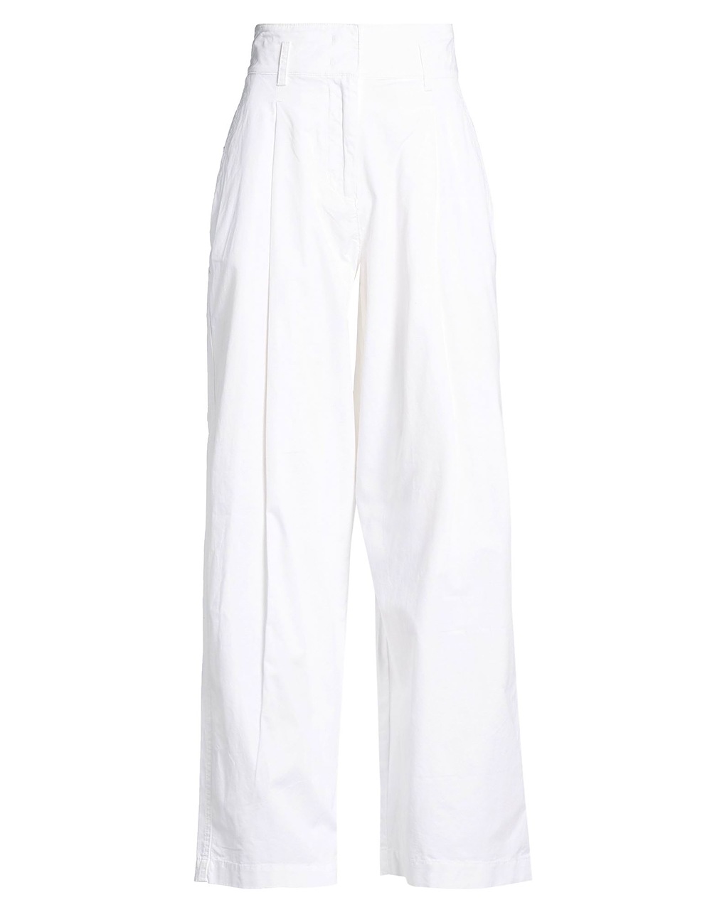 ARMANI EXCHANGE - Pantaloni