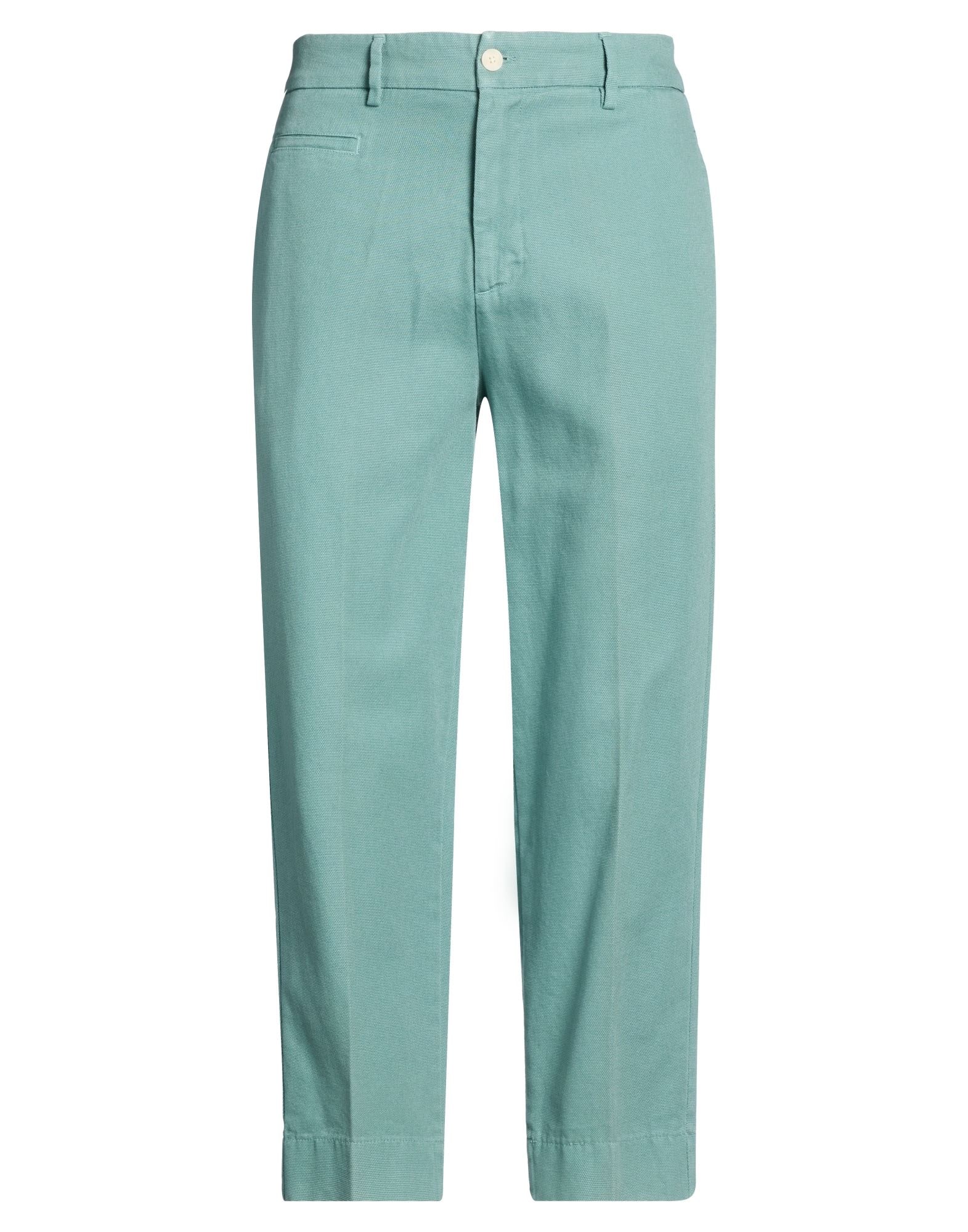 BONHEUR - 캐주얼 바지