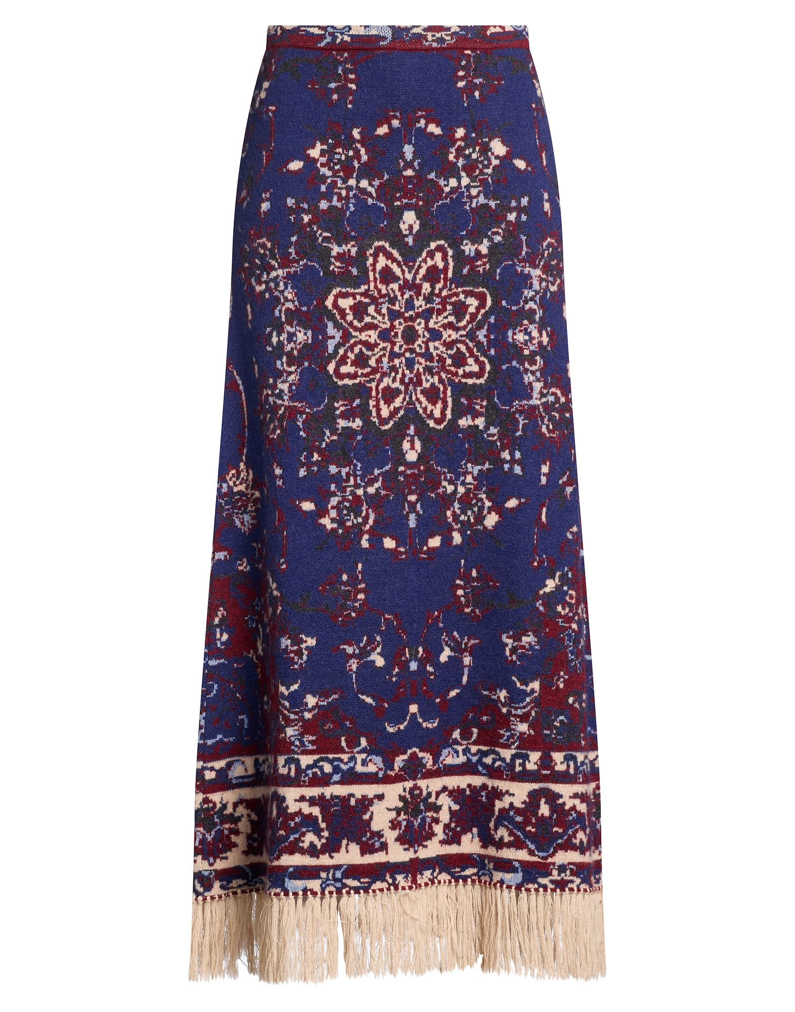 RABANNE - Maxi skirts