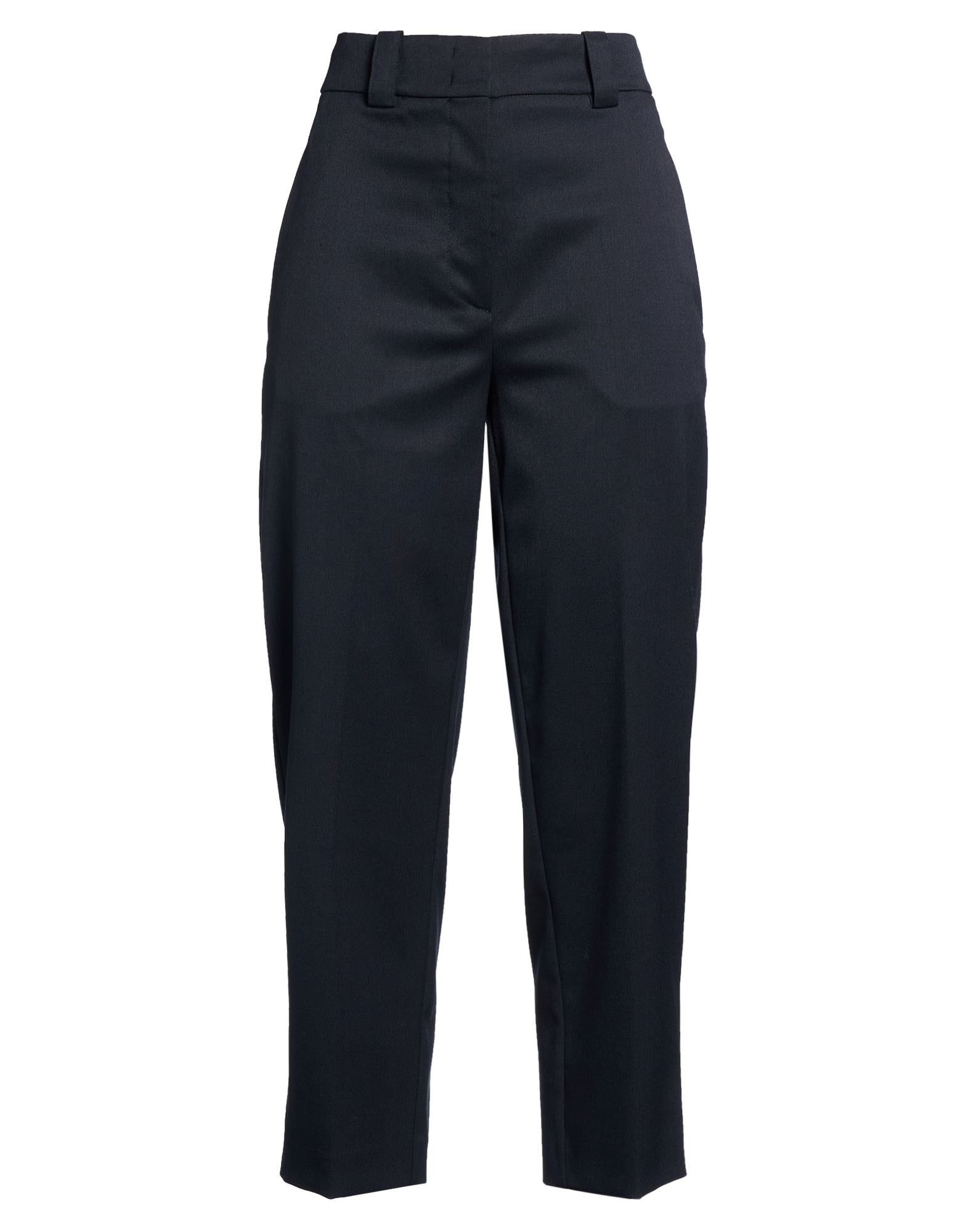 ERIKA CAVALLINI - Trousers