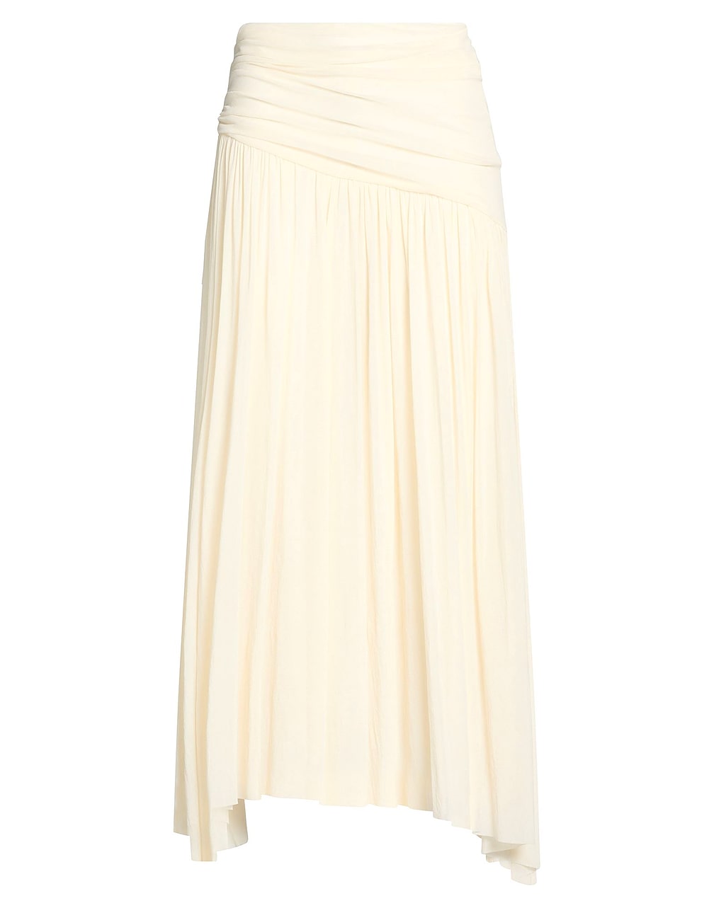 PHILOSOPHY di LORENZO SERAFINI - Maxi skirts