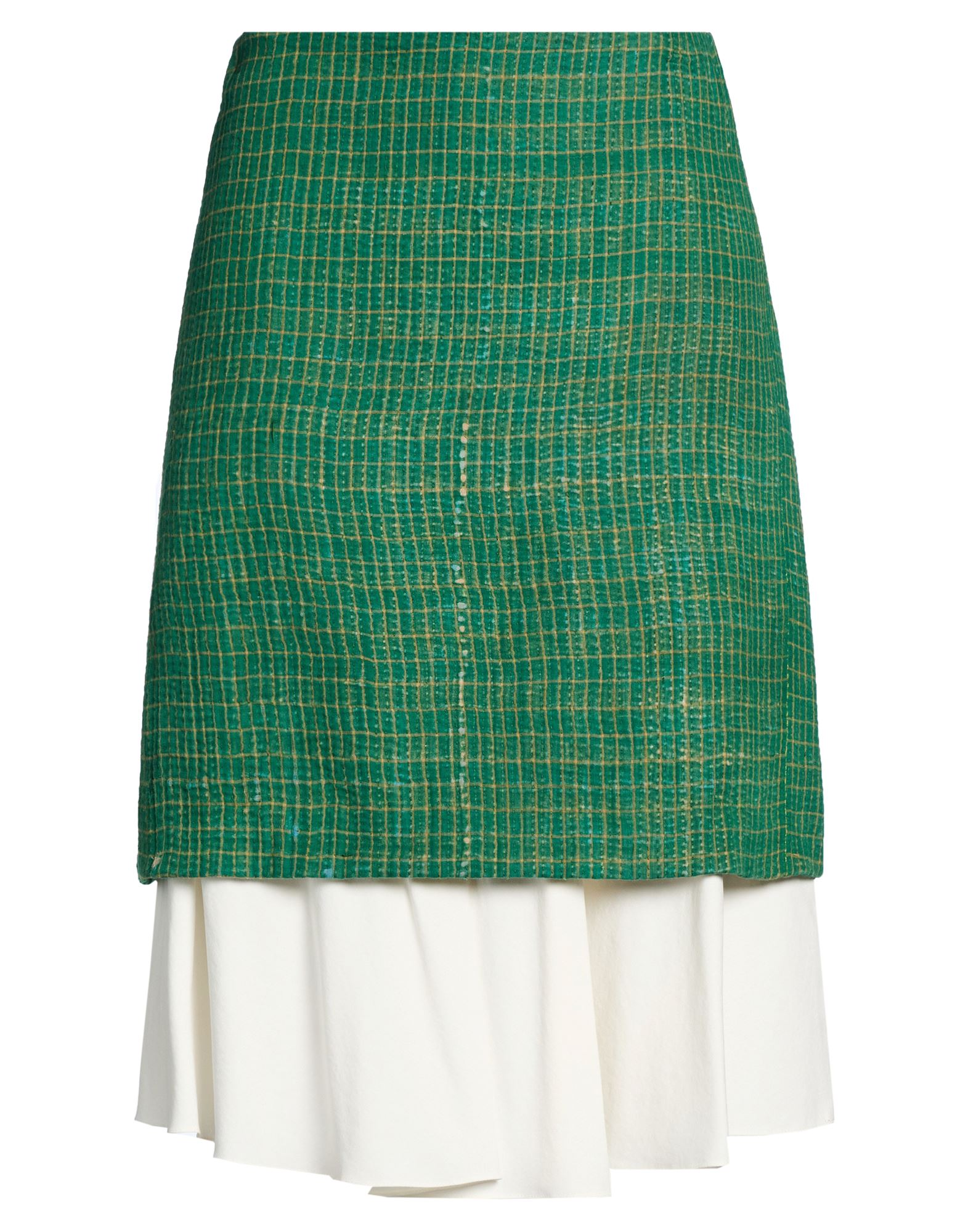 WALES BONNER - Gonne midi