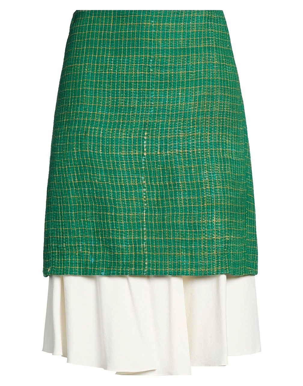 WALES BONNER - Gonne midi