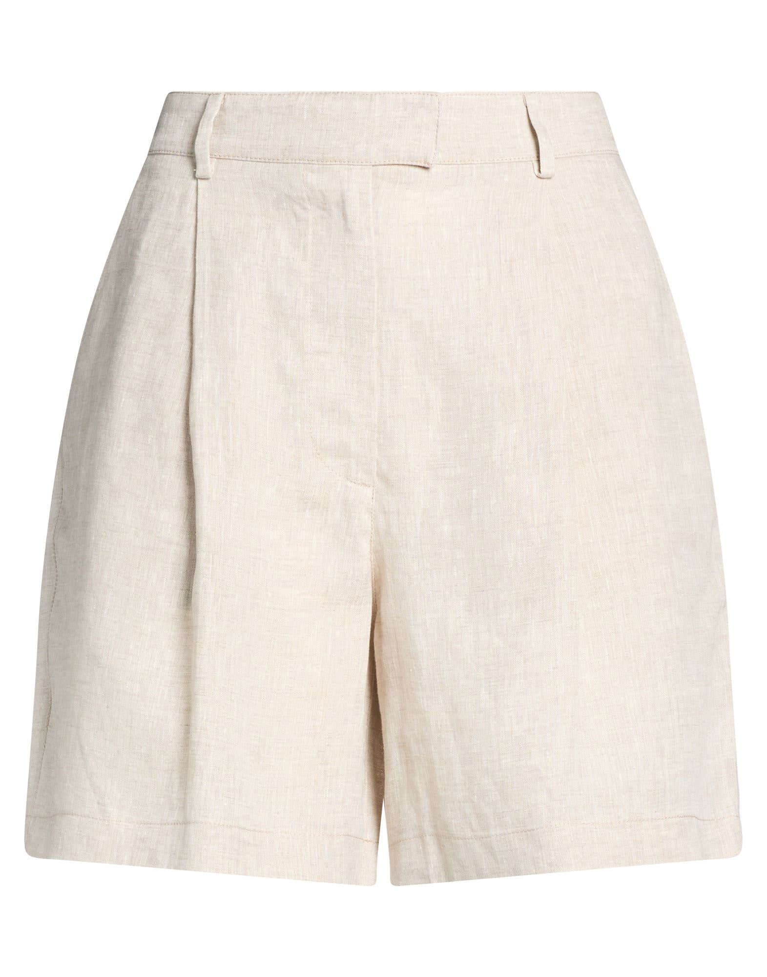 BRUNELLO CUCINELLI - Shorts & Bermuda Shorts