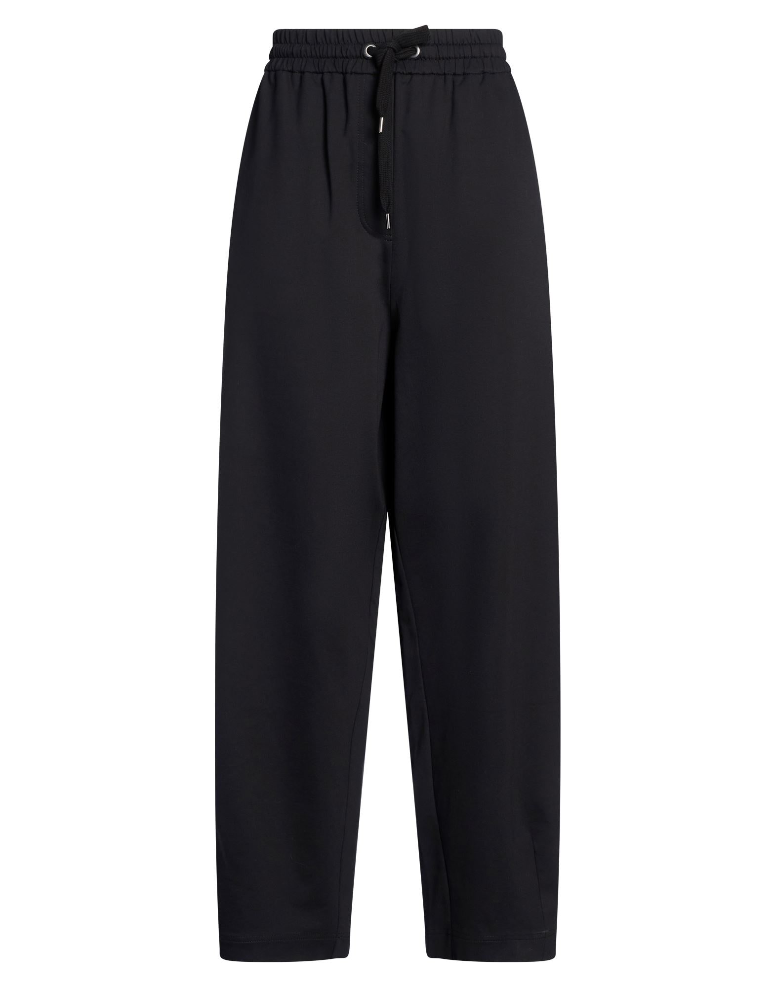 BRUNELLO CUCINELLI - Pantaloni