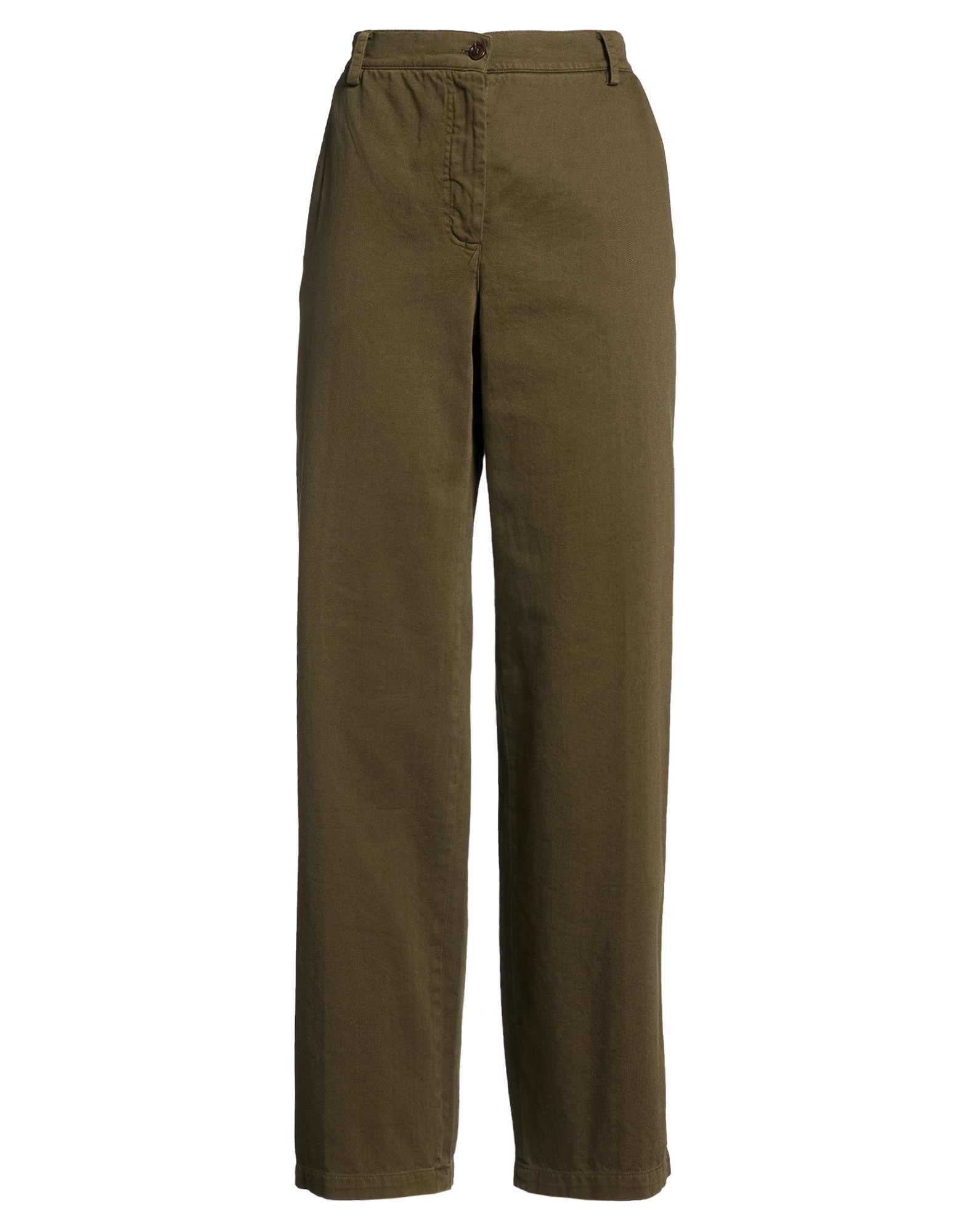 BALIA 8.22 - Pantalones