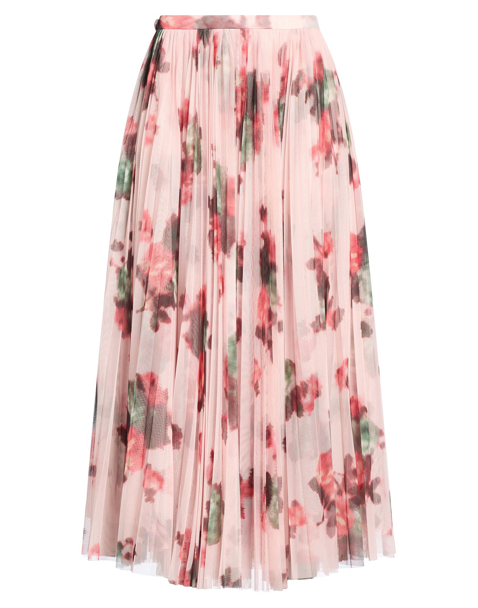 PHILOSOPHY di LORENZO SERAFINI - Midi skirts