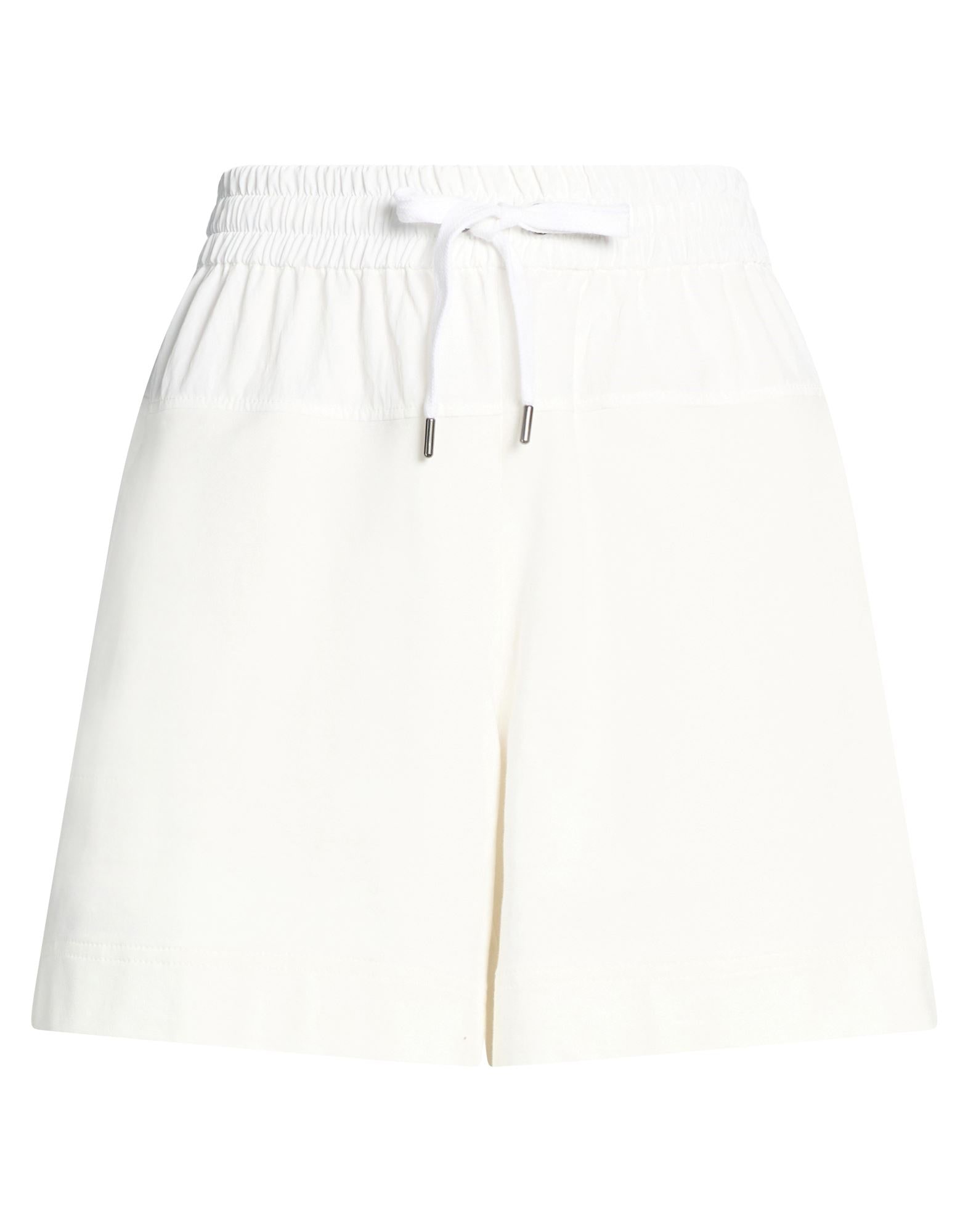 BRUNELLO CUCINELLI - Shorts & Bermuda Shorts