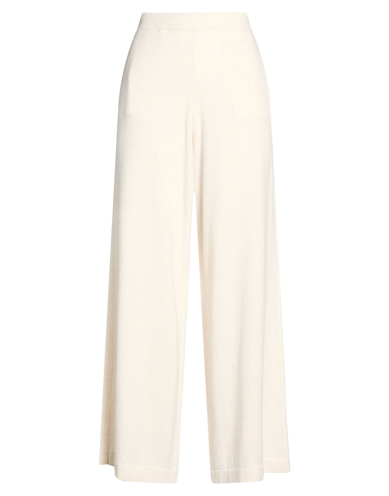 BRUNELLO CUCINELLI - Pants