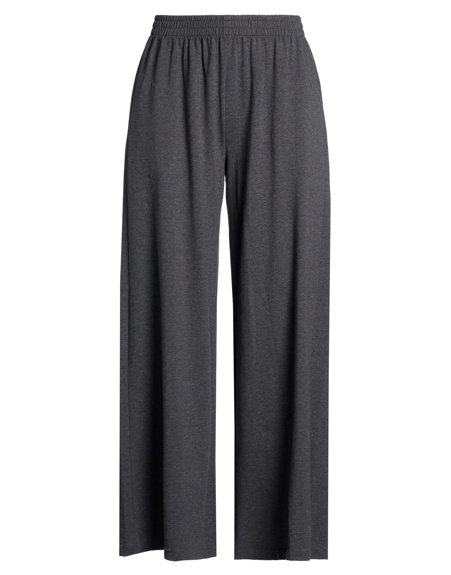 NORMA KAMALI - Trousers