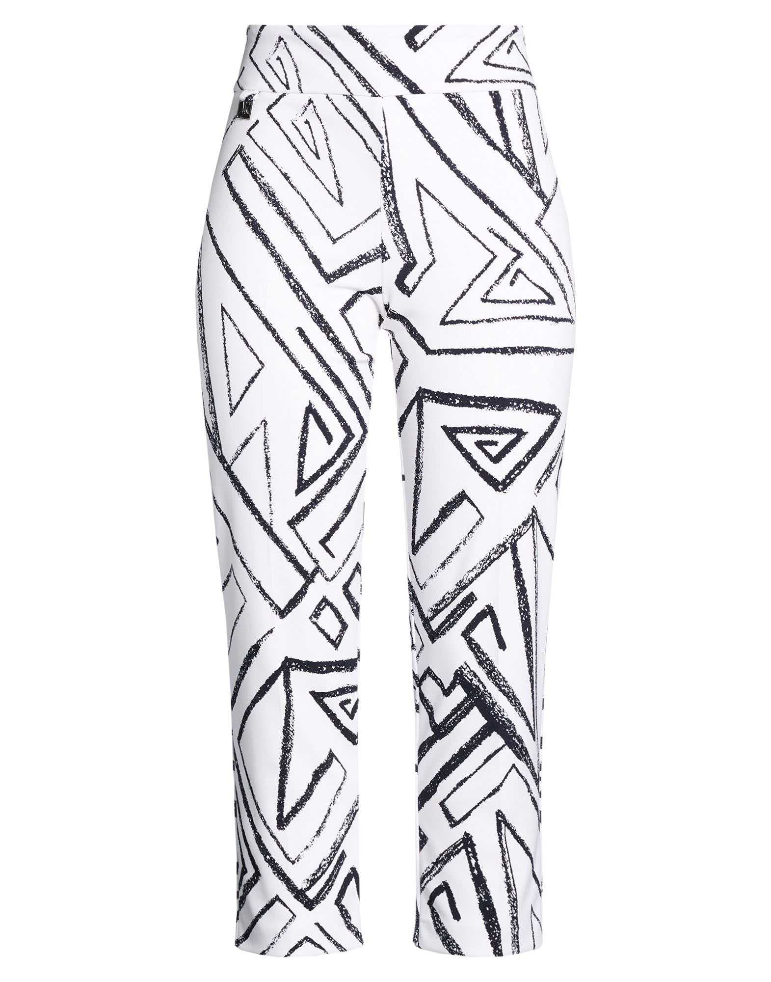 JOSEPH RIBKOFF - Trousers