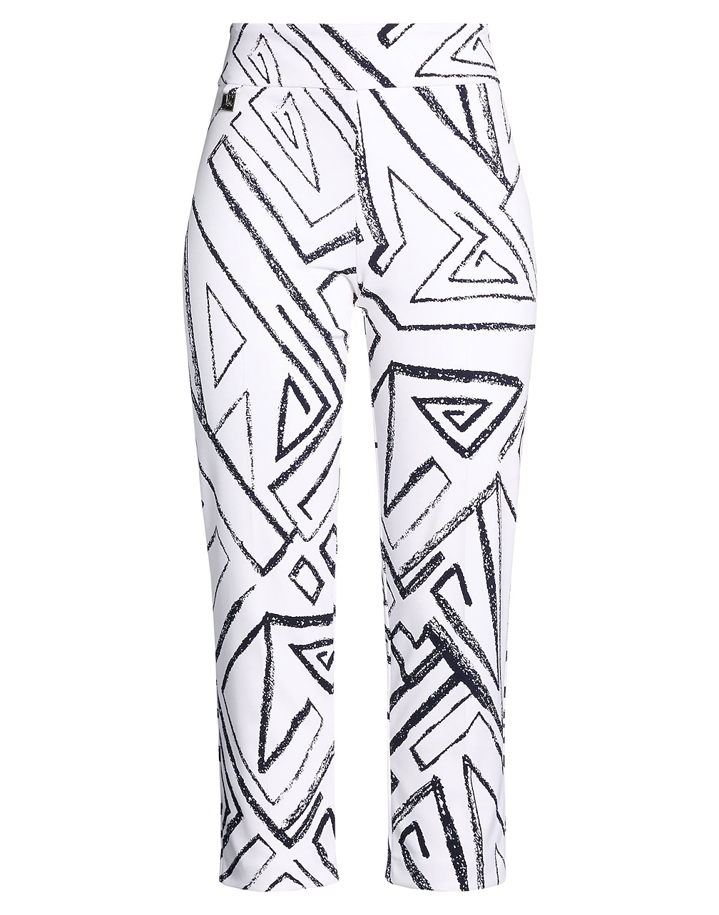 JOSEPH RIBKOFF - Pants