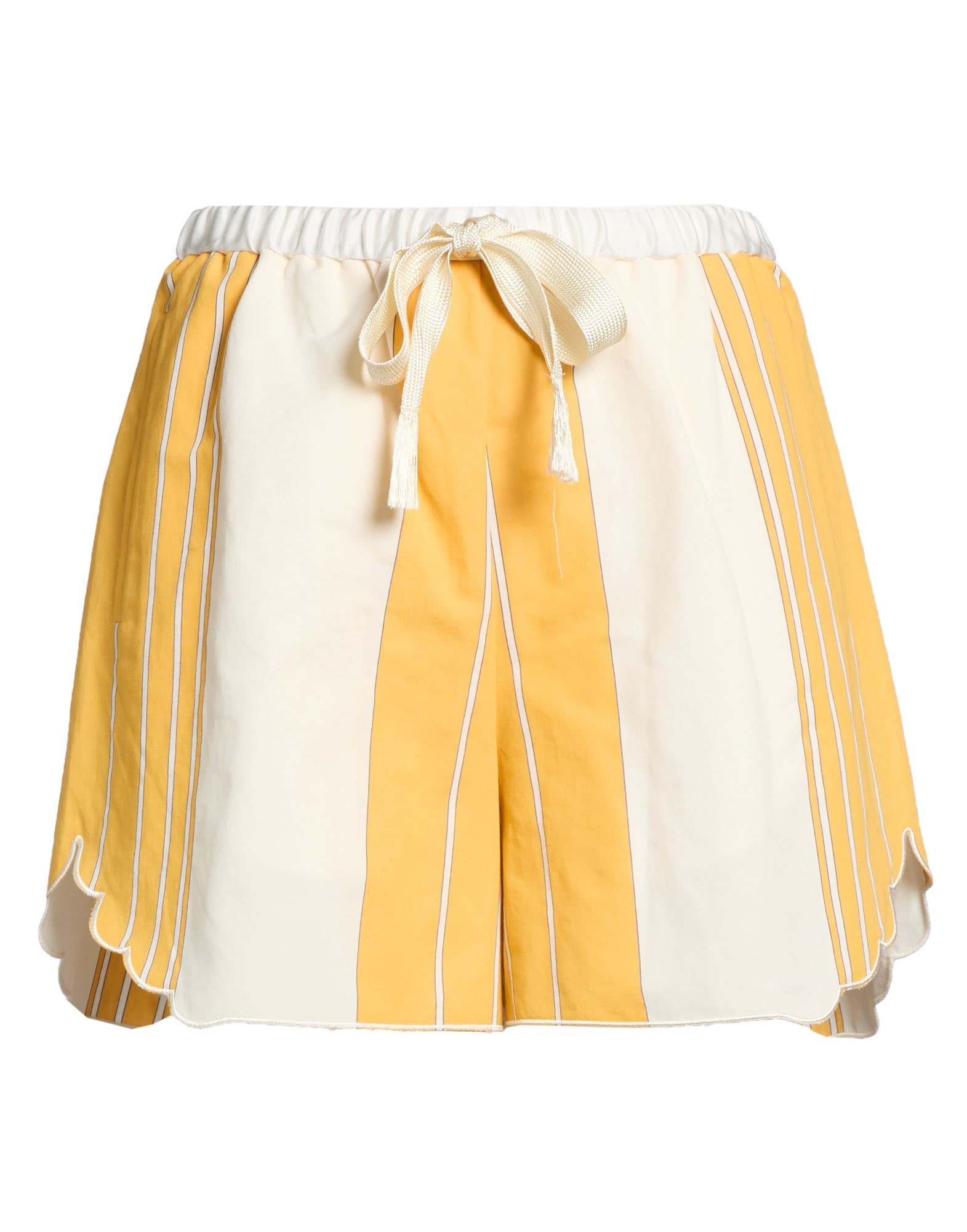 FORTE_FORTE - Shorts & Bermudashorts