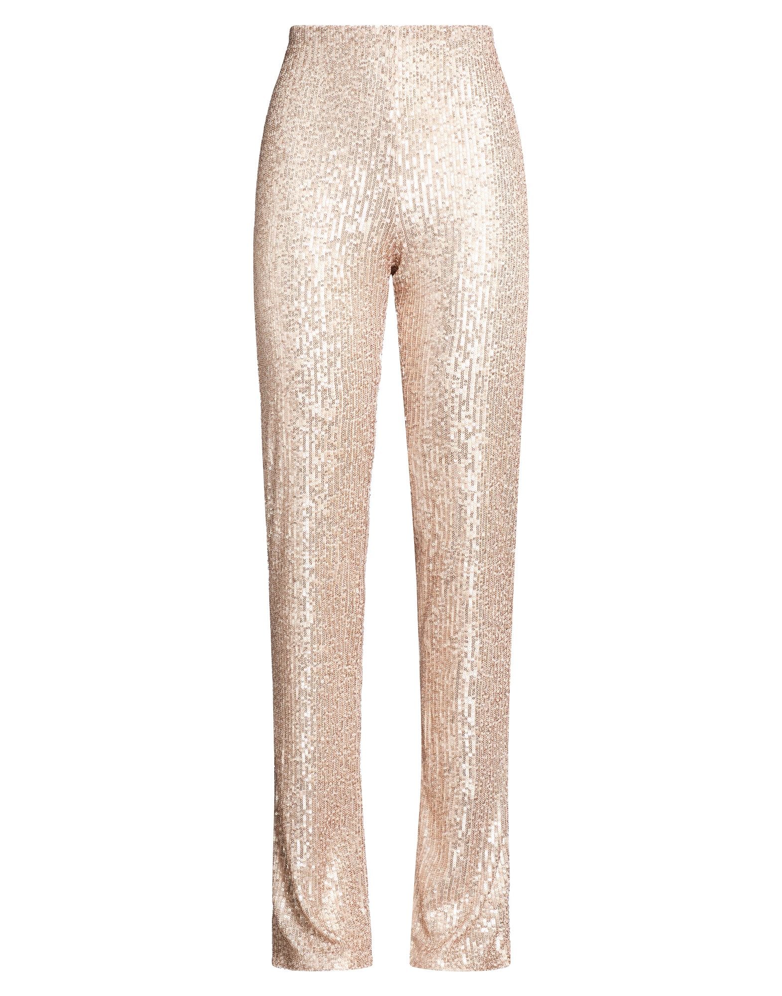 NORMA KAMALI - Hosen