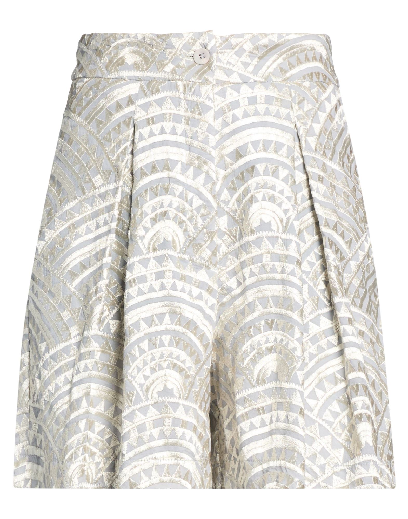 GREEK ARCHAIC KORI - Shorts & Bermuda Shorts