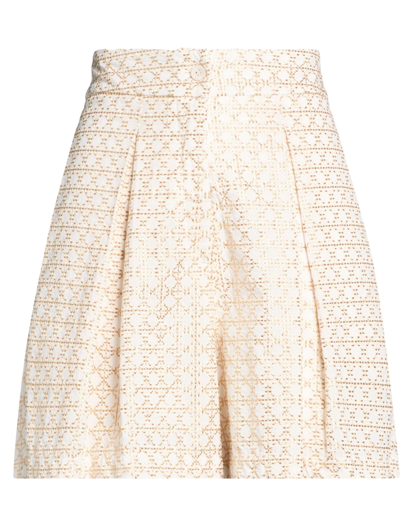 GREEK ARCHAIC KORI - Shorts & Bermuda Shorts