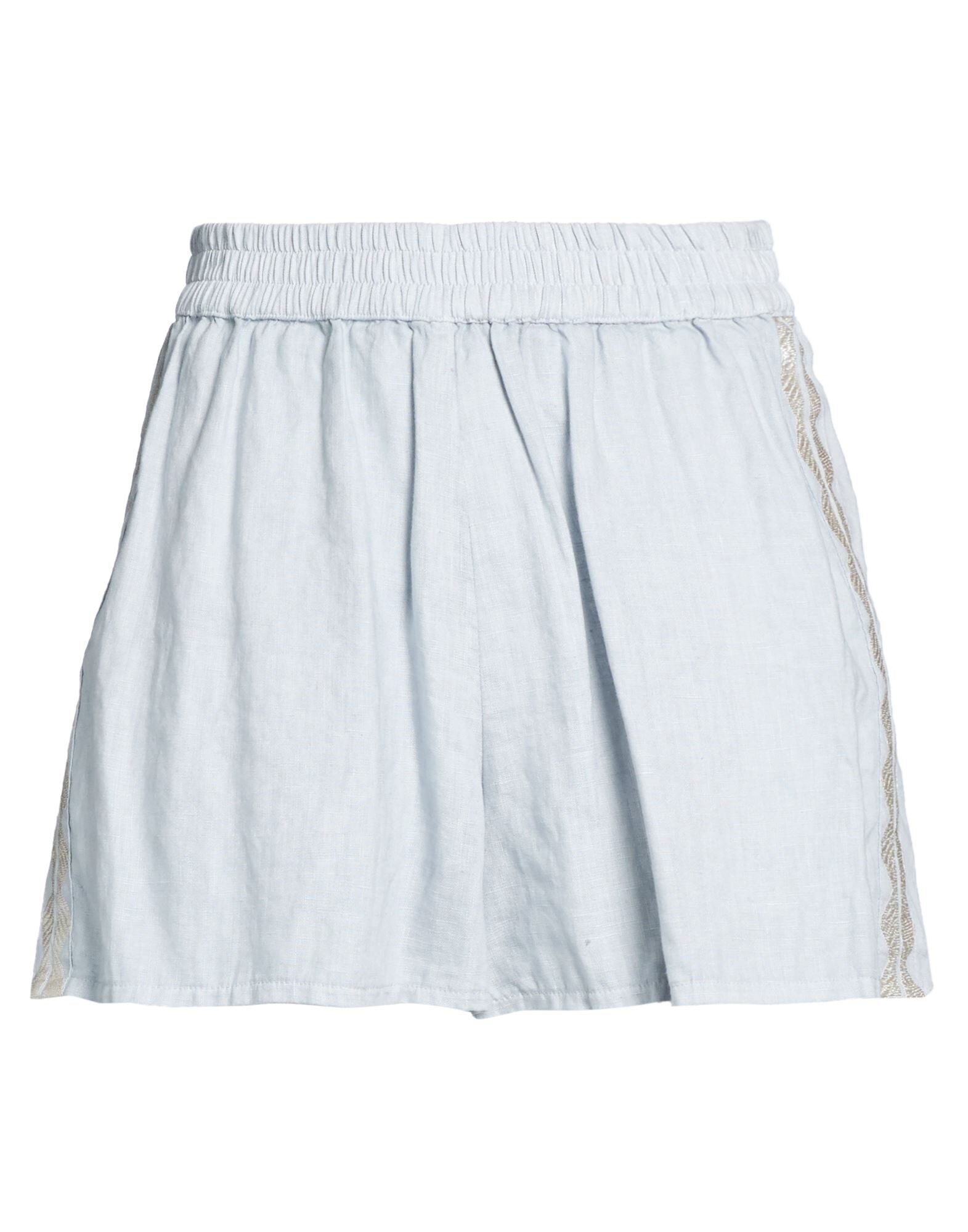 GREEK ARCHAIC KORI - Shorts & Bermuda Shorts