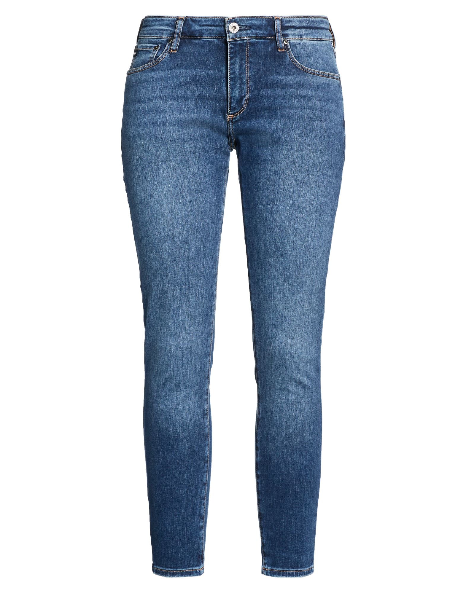 AG JEANS - Jeans