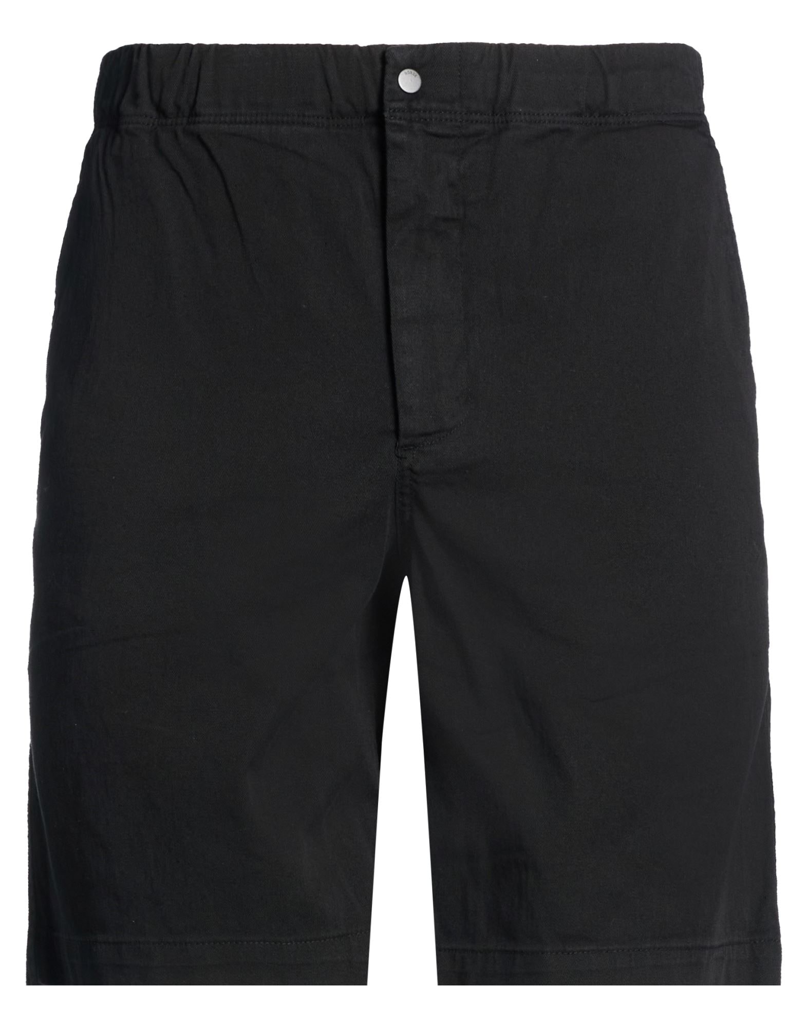 NORSE PROJECTS - Shorts & Bermuda Shorts