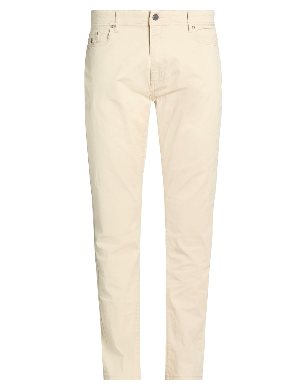 MCS MARLBORO CLASSICS - Trousers