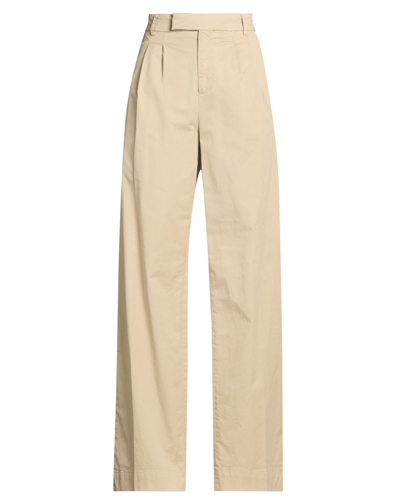 BRIGLIA 1949 - Pants
